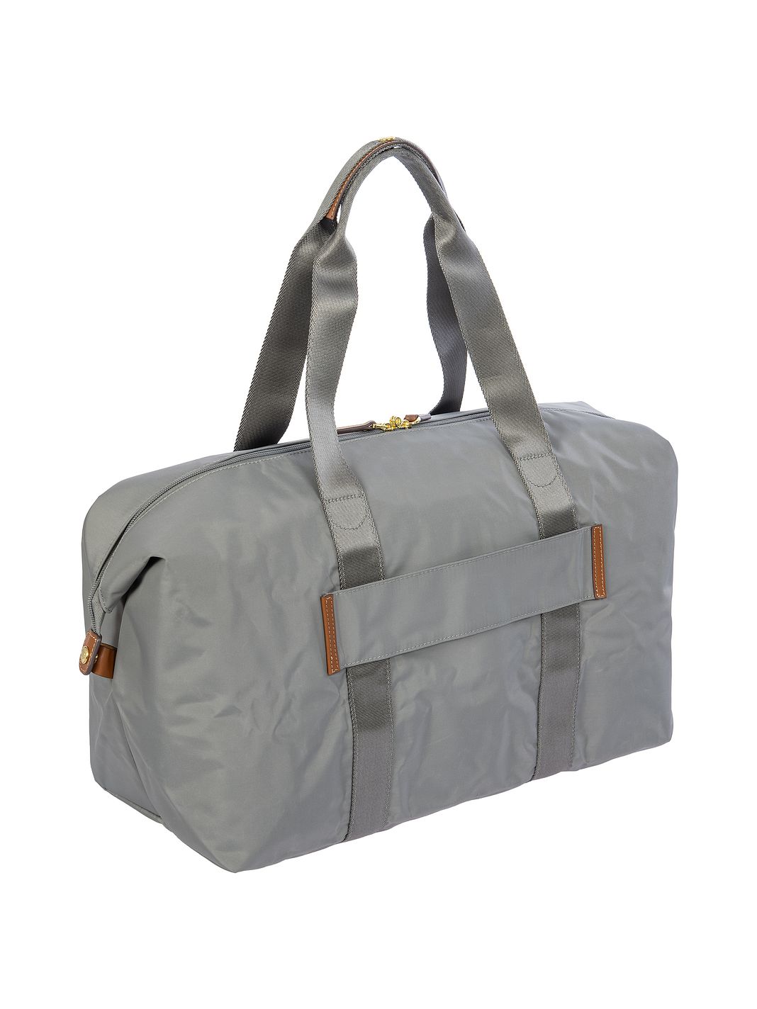 Bric's X-Collection Borsa da viaggio pieghevole 43 cm Bric's X-Collection Borsa da viaggio pieghevole 43 cm