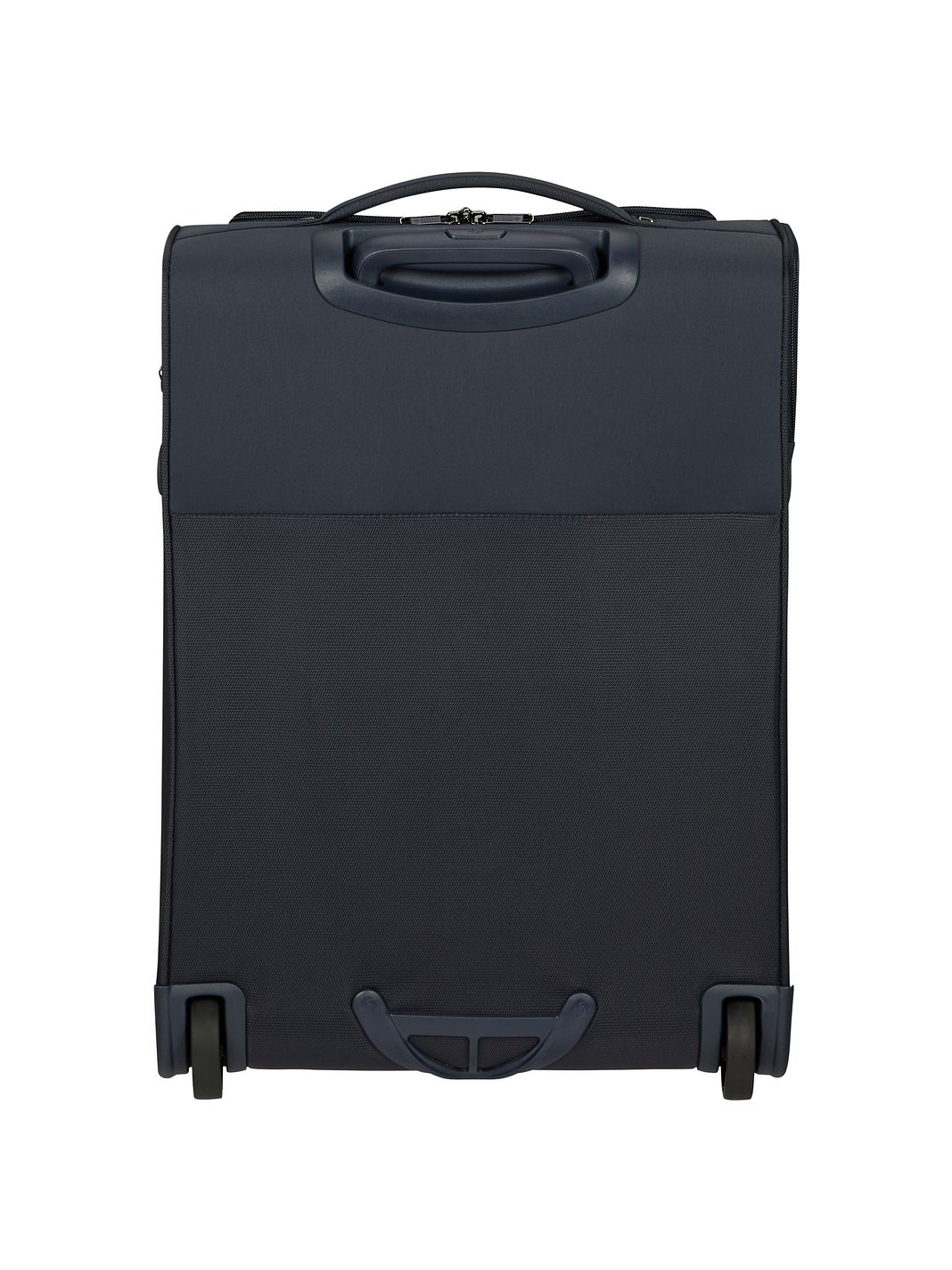 Samsonite Airea 2 ruote Trolley cabina 55 cm espandibile Samsonite Airea 2 ruote Trolley cabina 55 cm espandibile