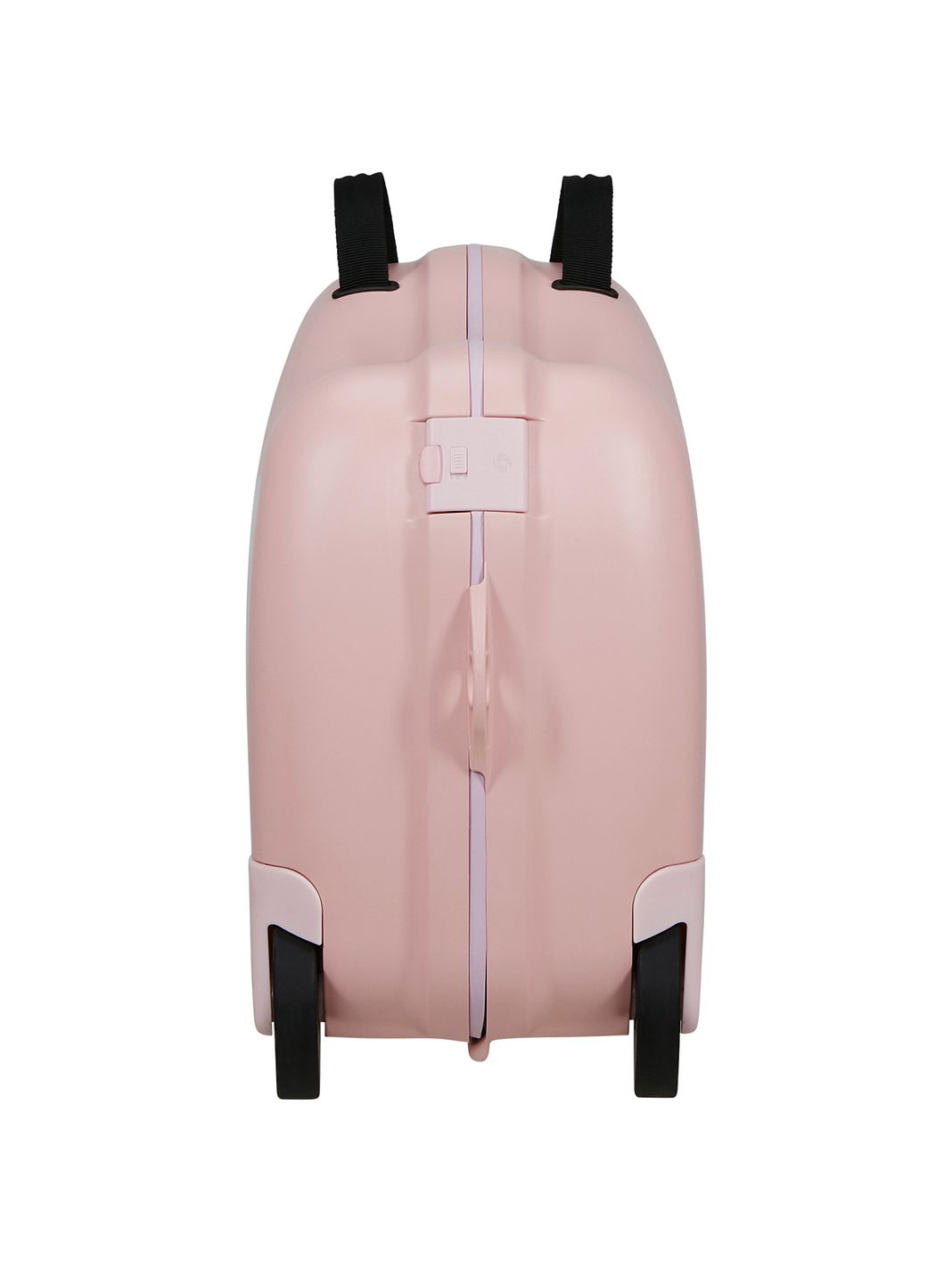 Samsonite Dream2go 4-hjulet Barnevogn 38 cm Samsonite Dream2go 4-hjulet Barnevogn 38 cm