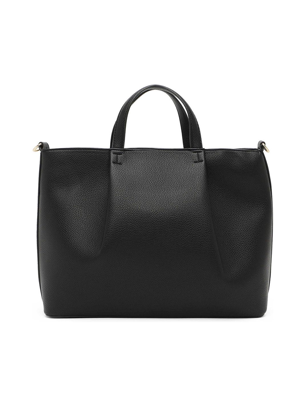 Tamaris TAS Marissa Bolsa de compras M 37 cm Tamaris TAS Marissa Bolsa de compras M 37 cm