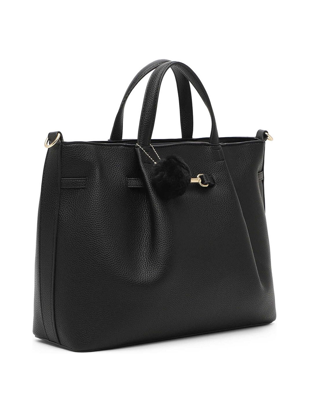 Tamaris TAS Marissa Bolsa de compras M 37 cm Tamaris TAS Marissa Bolsa de compras M 37 cm