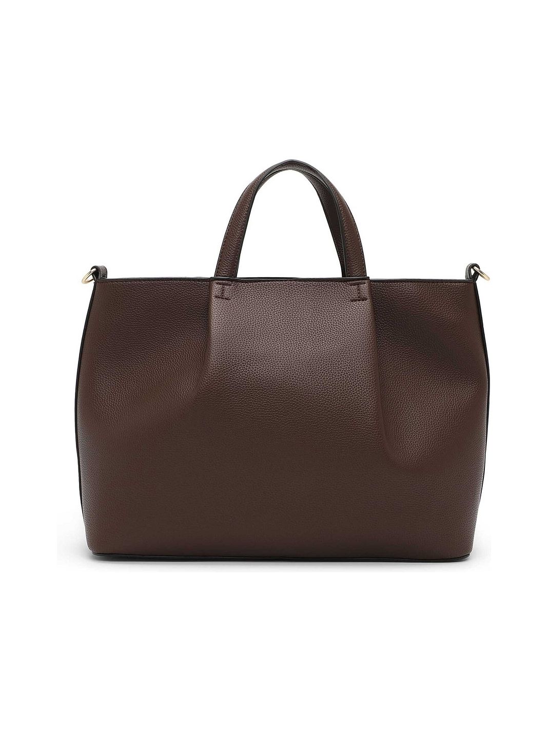 Tamaris TAS Marissa Bolsa de compras M 37 cm Tamaris TAS Marissa Bolsa de compras M 37 cm