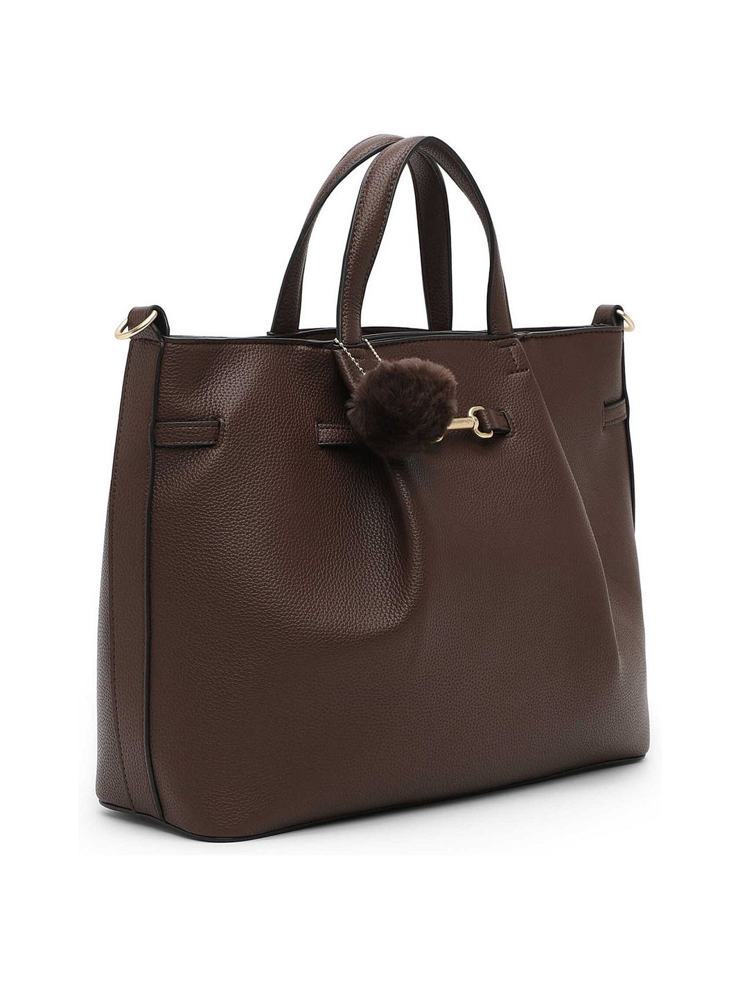 Tamaris TAS Marissa Bolsa de compras M 37 cm Tamaris TAS Marissa Bolsa de compras M 37 cm