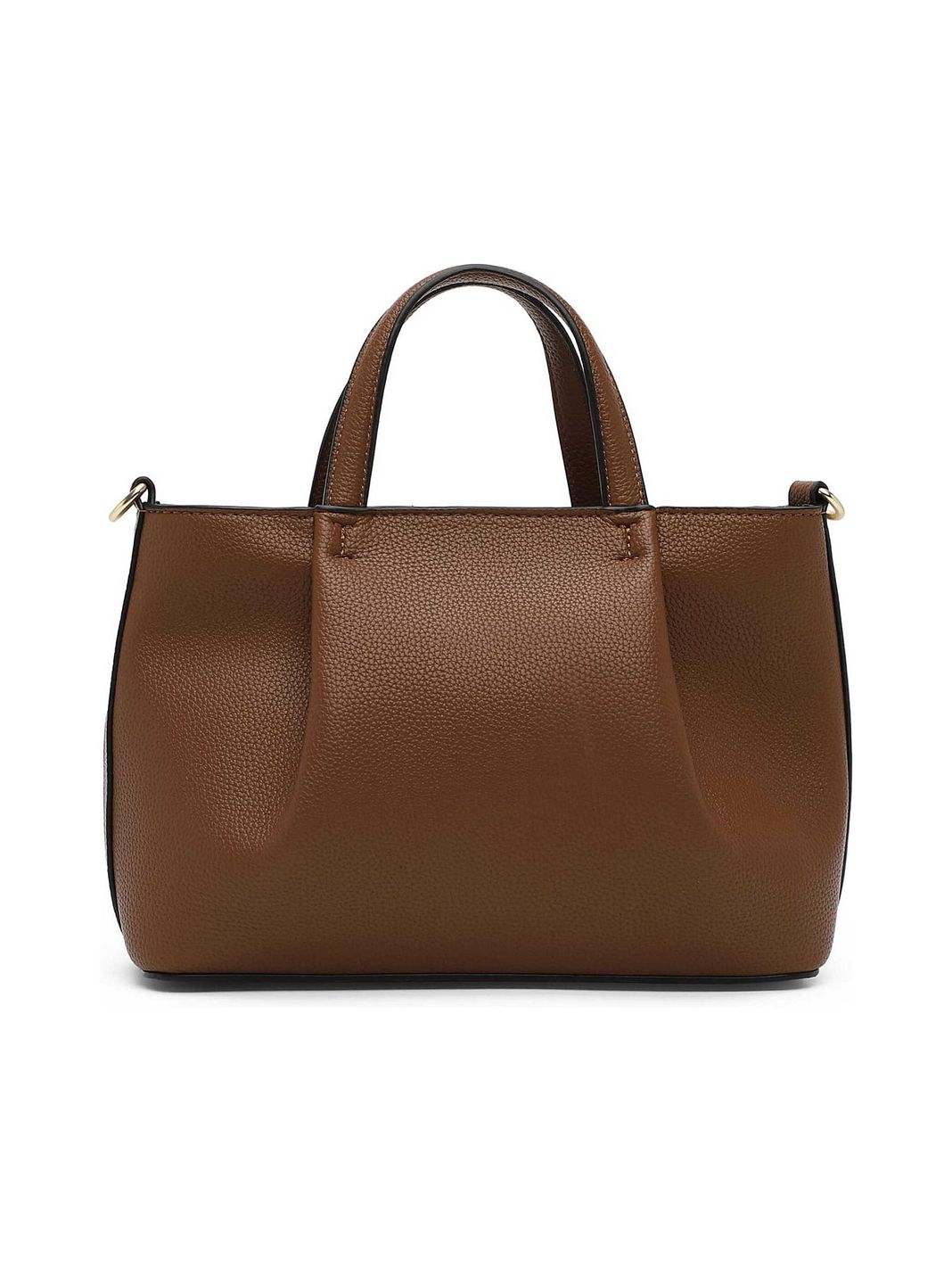 Tamaris TAS Marissa Bolso S 27.5 cm Tamaris TAS Marissa Bolso S 27.5 cm
