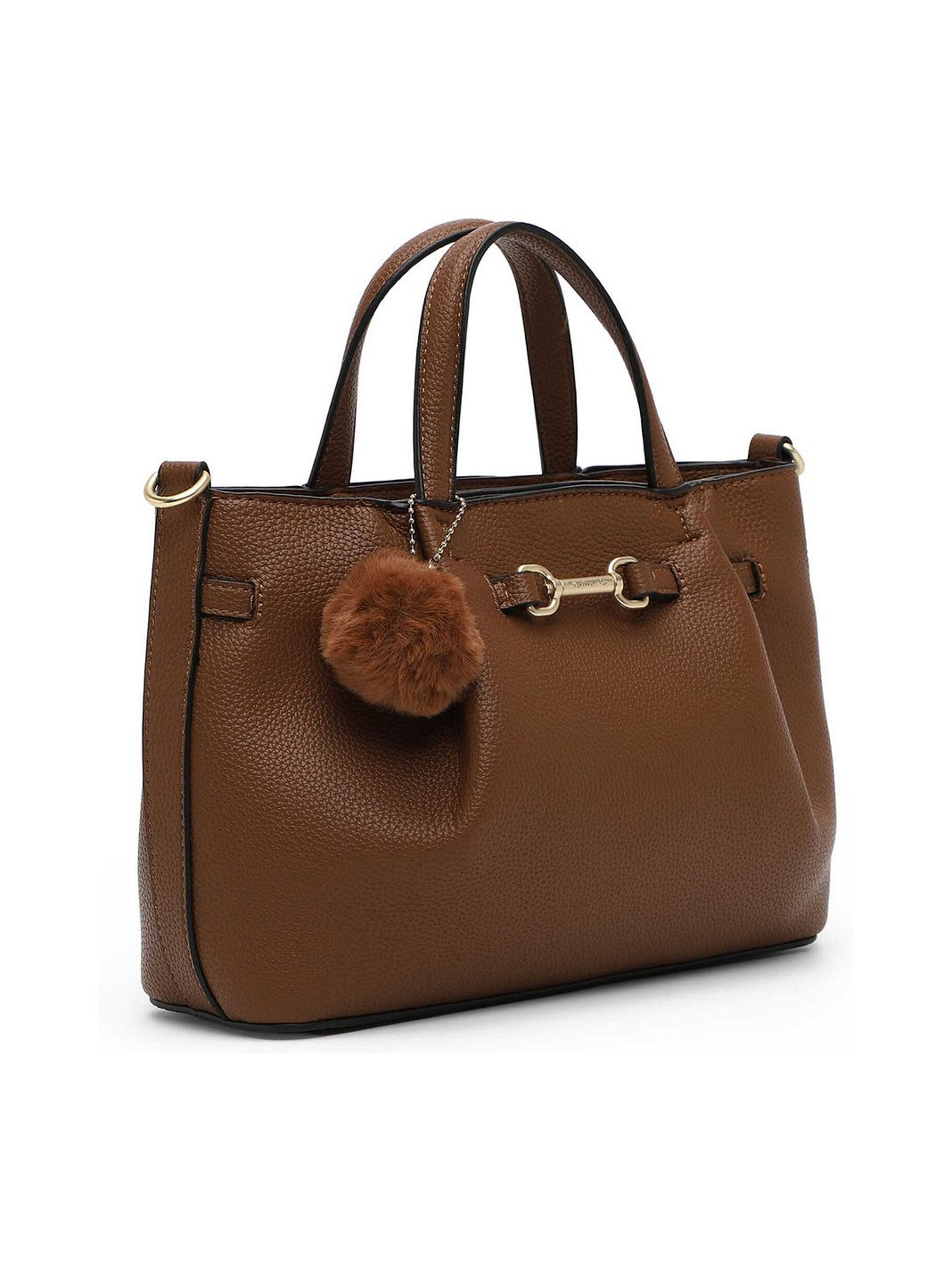 Tamaris TAS Marissa Bolso S 27.5 cm Tamaris TAS Marissa Bolso S 27.5 cm