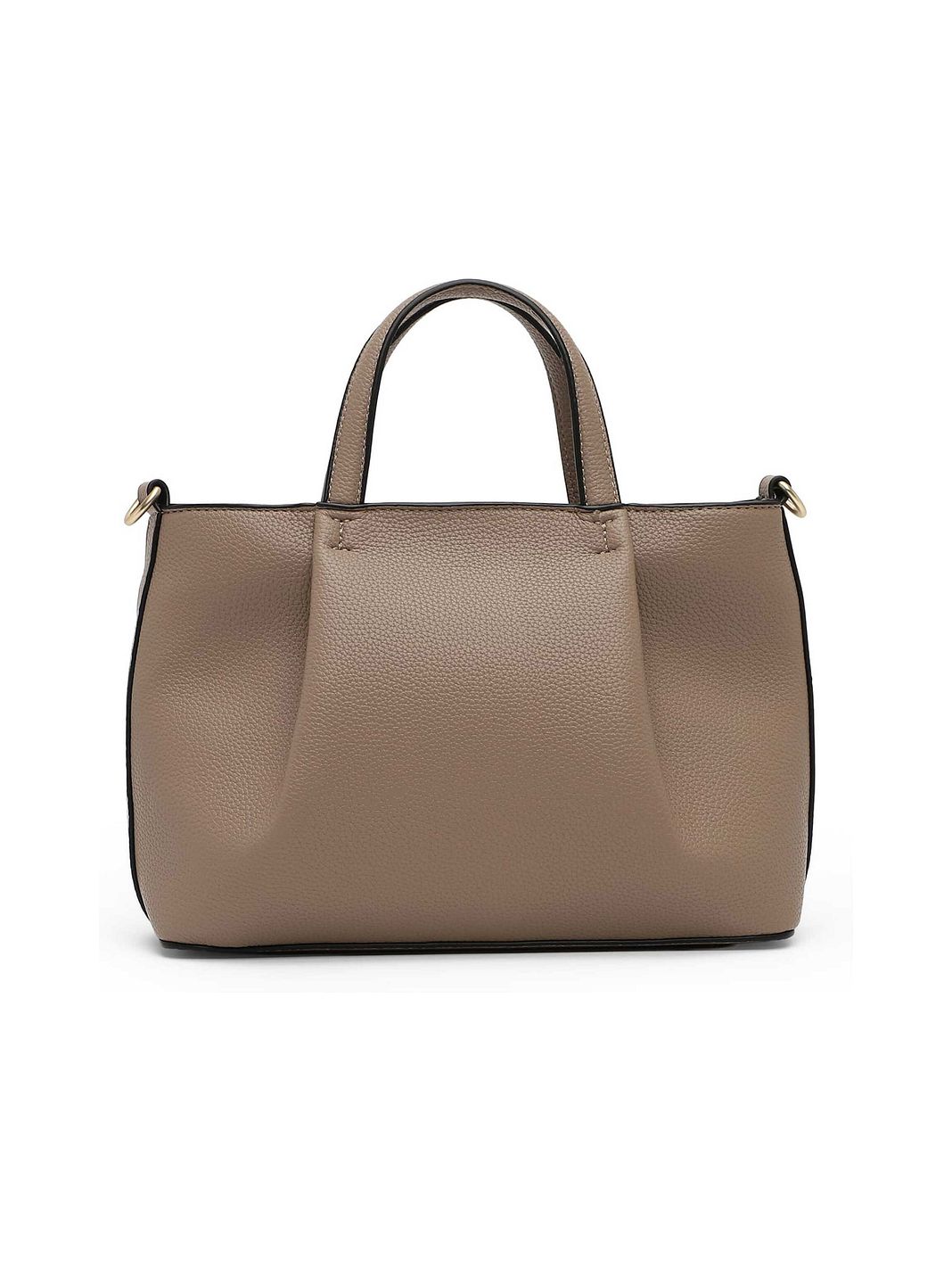 Tamaris TAS Marissa Bolso S 27.5 cm Tamaris TAS Marissa Bolso S 27.5 cm