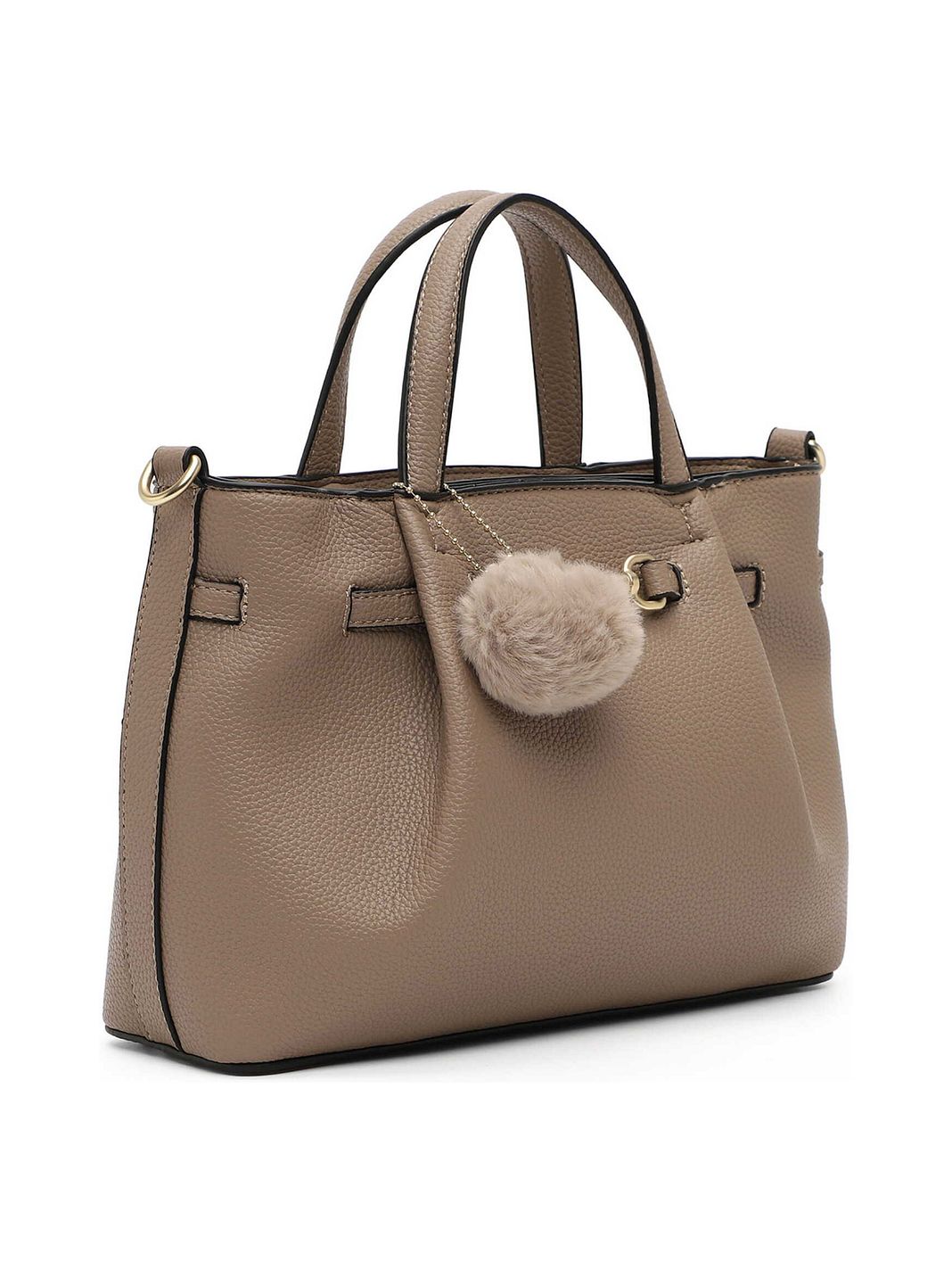 Tamaris TAS Marissa Bolso S 27.5 cm Tamaris TAS Marissa Bolso S 27.5 cm