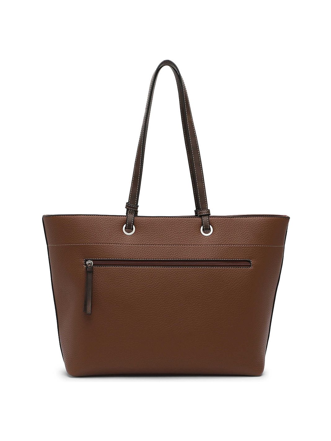 Tamaris TAS Maithe Bolsa de compras L 50 cm
