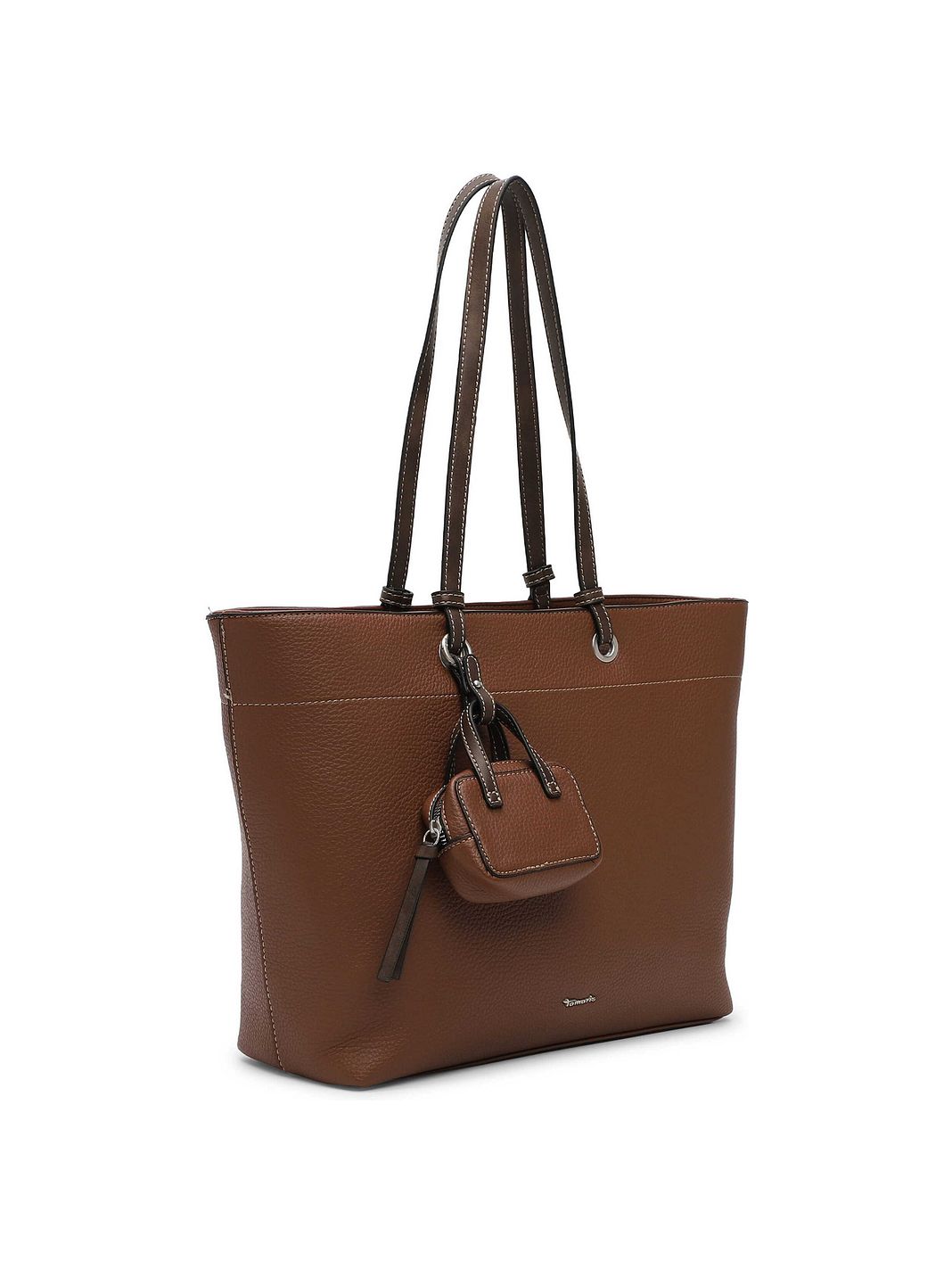 Tamaris TAS Maithe Bolsa de compras L 50 cm