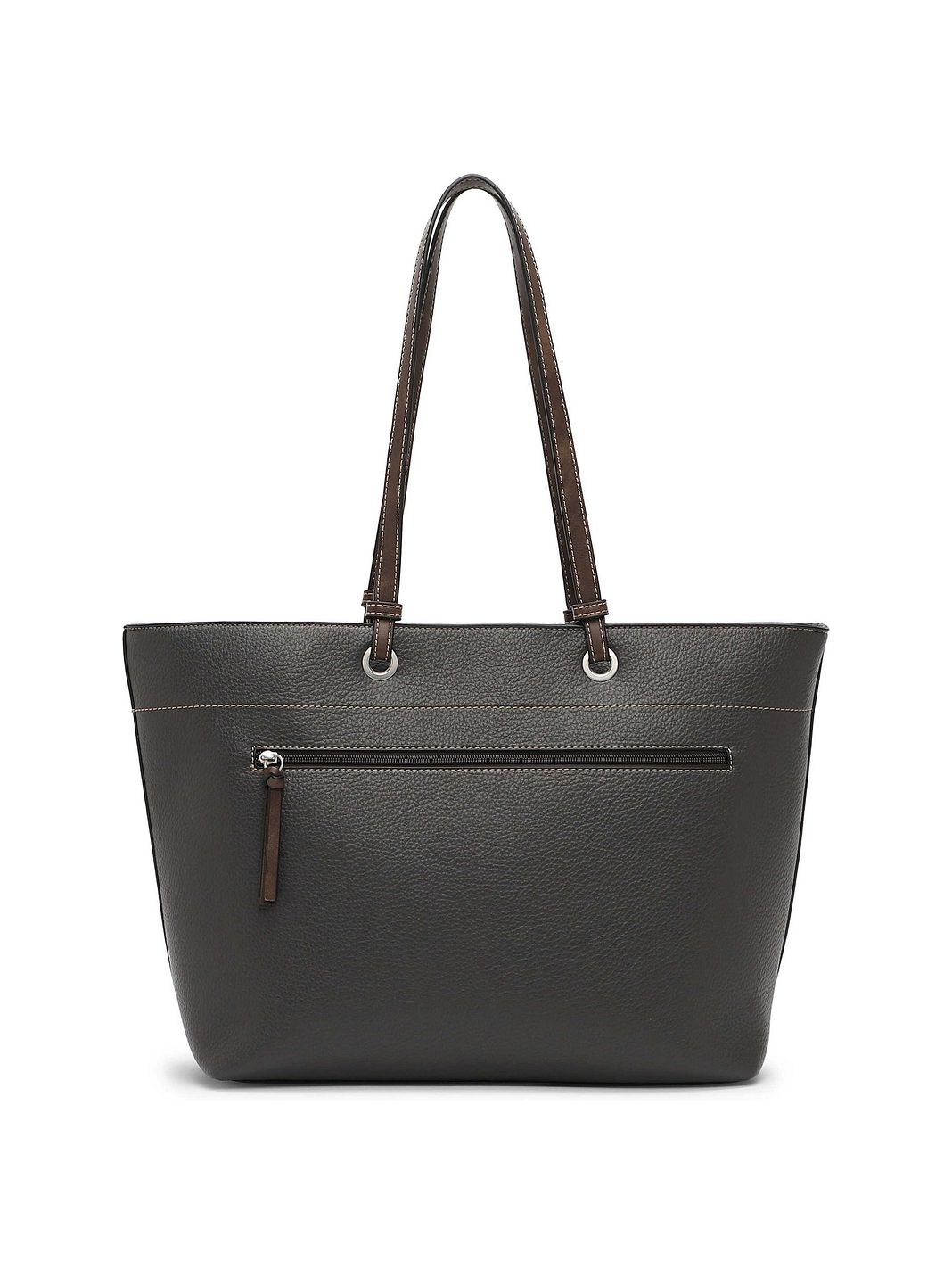 Tamaris TAS Maithe Bolsa de compras L 50 cm Tamaris TAS Maithe Bolsa de compras L 50 cm