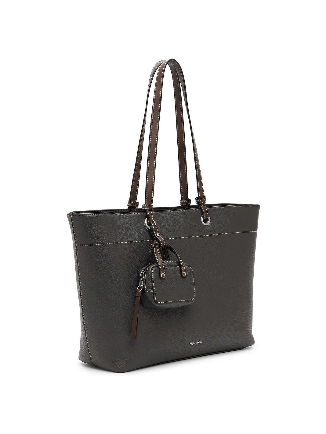 Tamaris TAS Maithe Bolsa de compras L 50 cm Tamaris TAS Maithe Bolsa de compras L 50 cm
