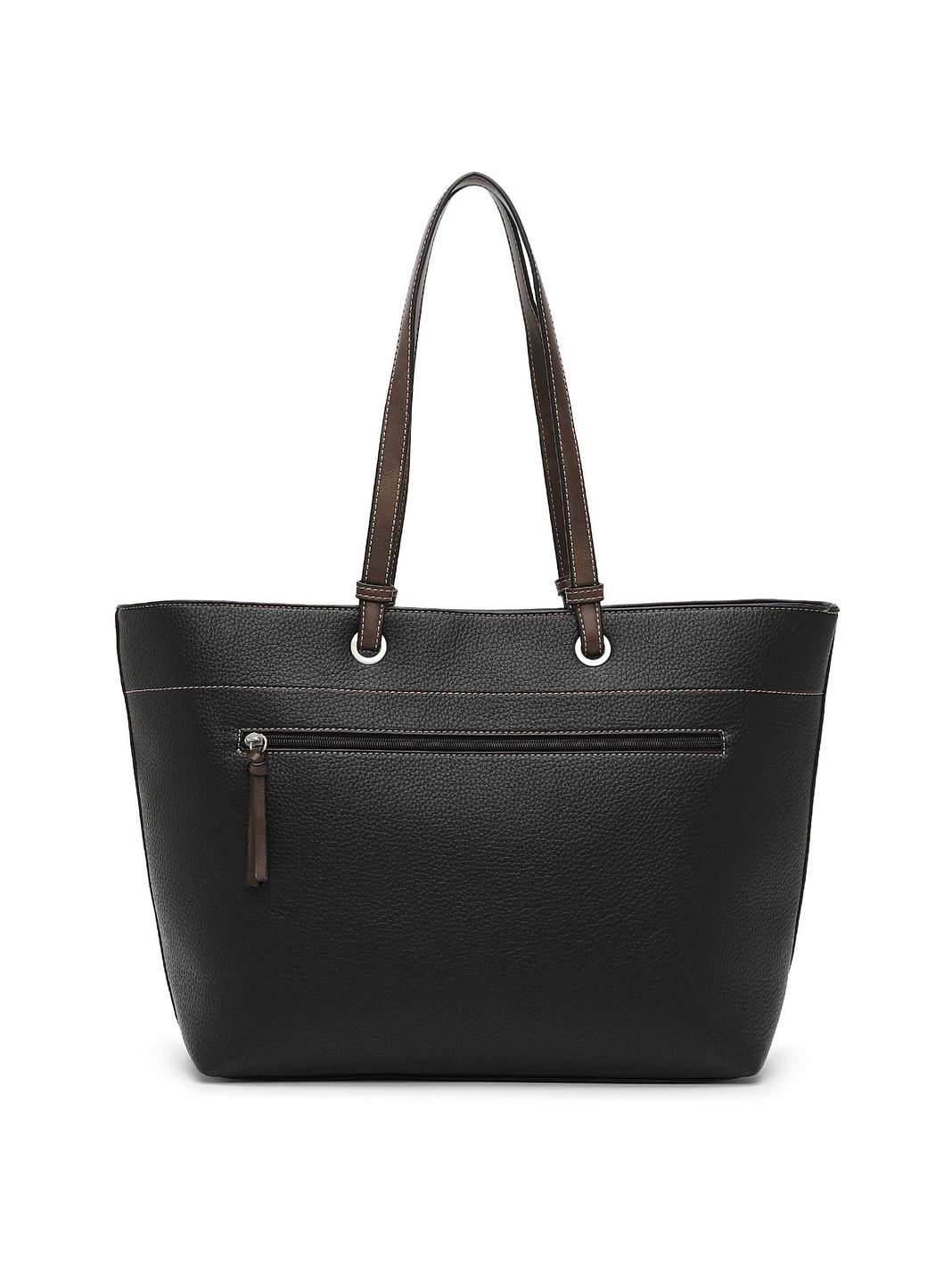 Tamaris TAS Maithe Bolsa de compras L 50 cm