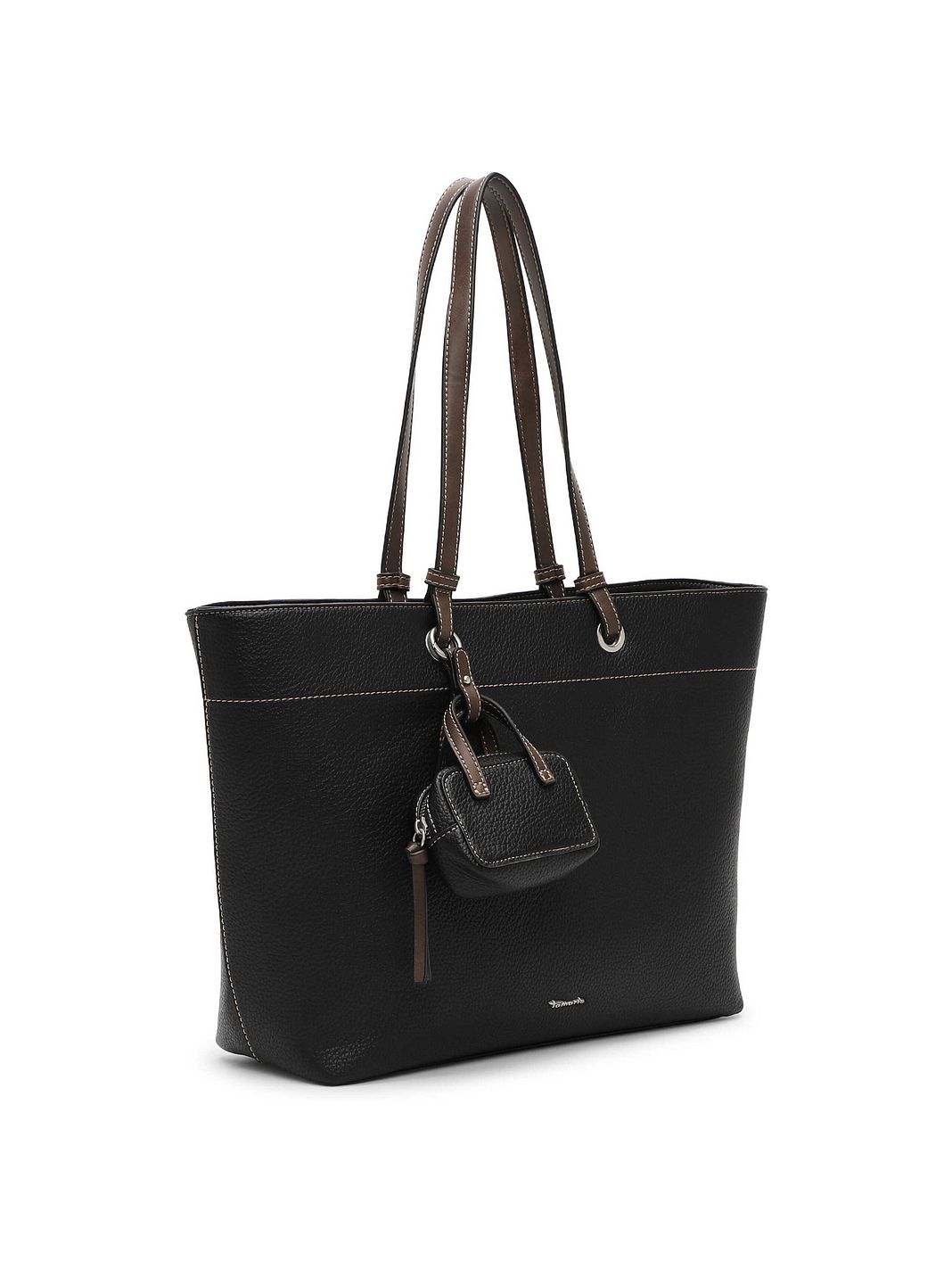 Tamaris TAS Maithe Bolsa de compras L 50 cm