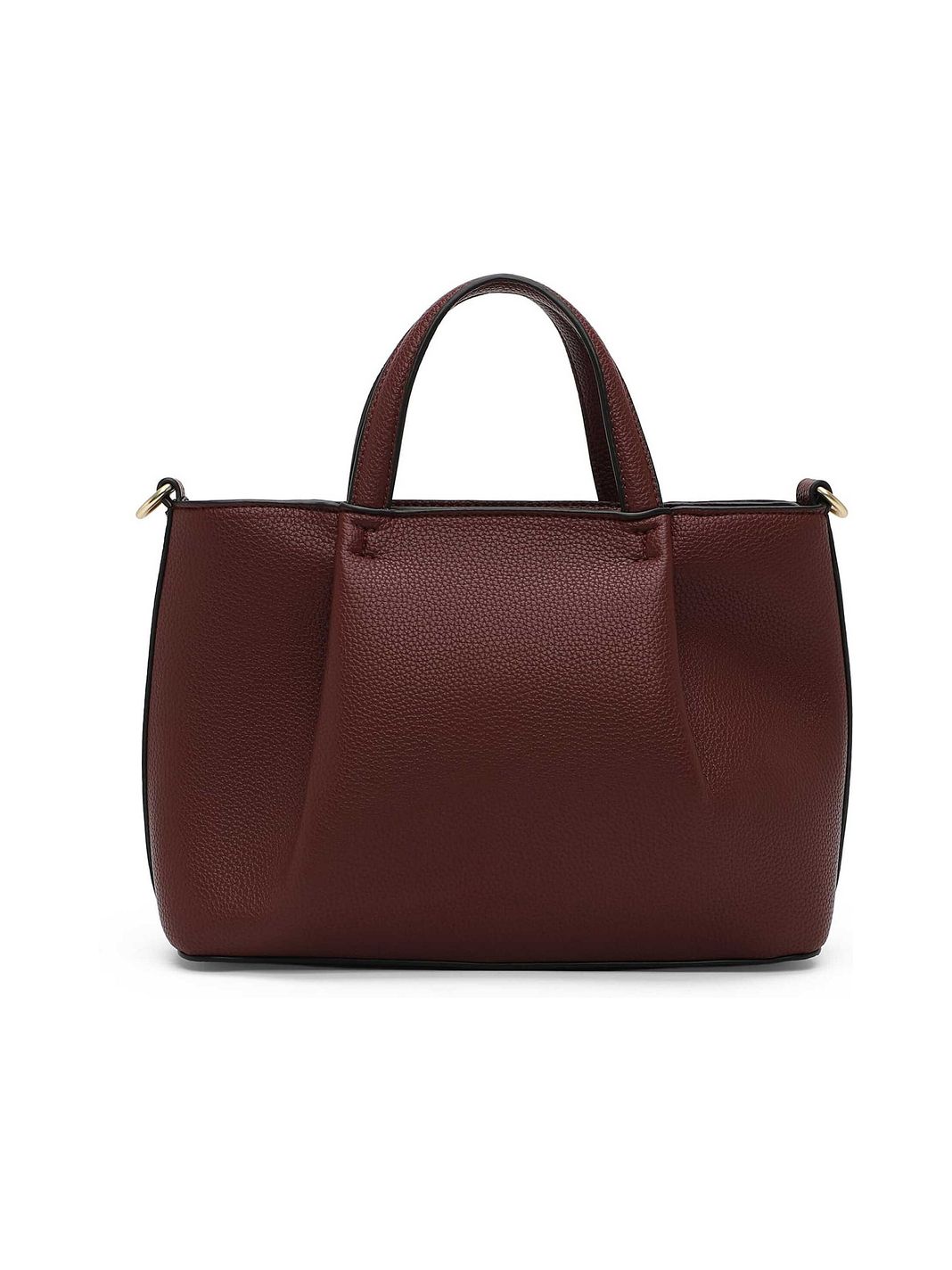 Tamaris TAS Marissa Bolso S 27.5 cm Tamaris TAS Marissa Bolso S 27.5 cm