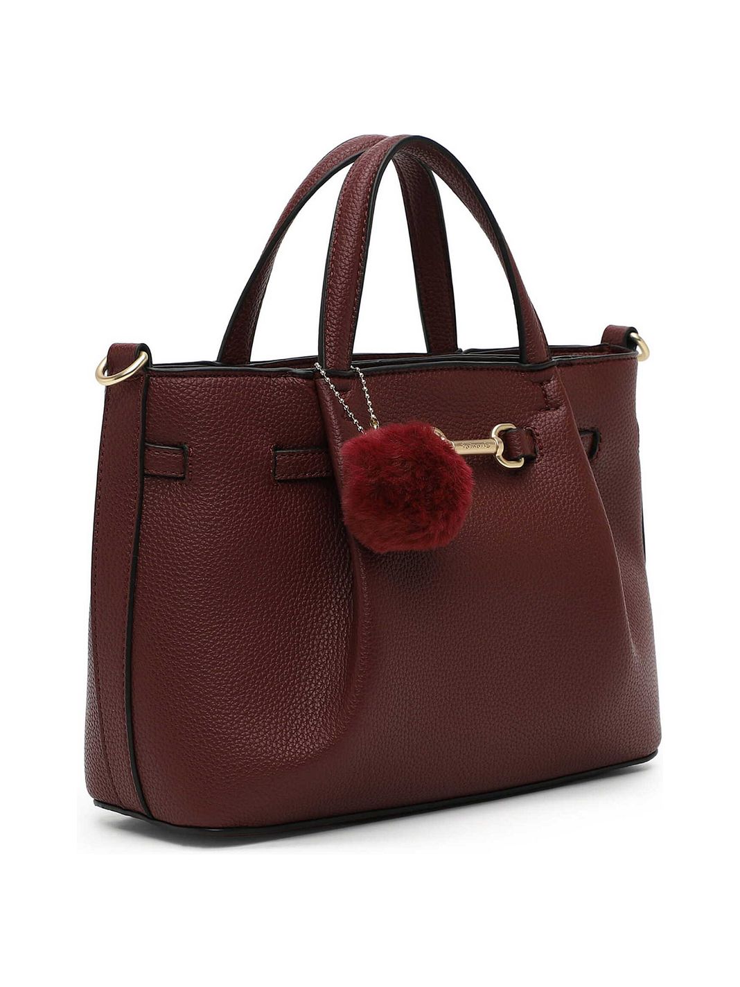 Tamaris TAS Marissa Bolso S 27.5 cm Tamaris TAS Marissa Bolso S 27.5 cm