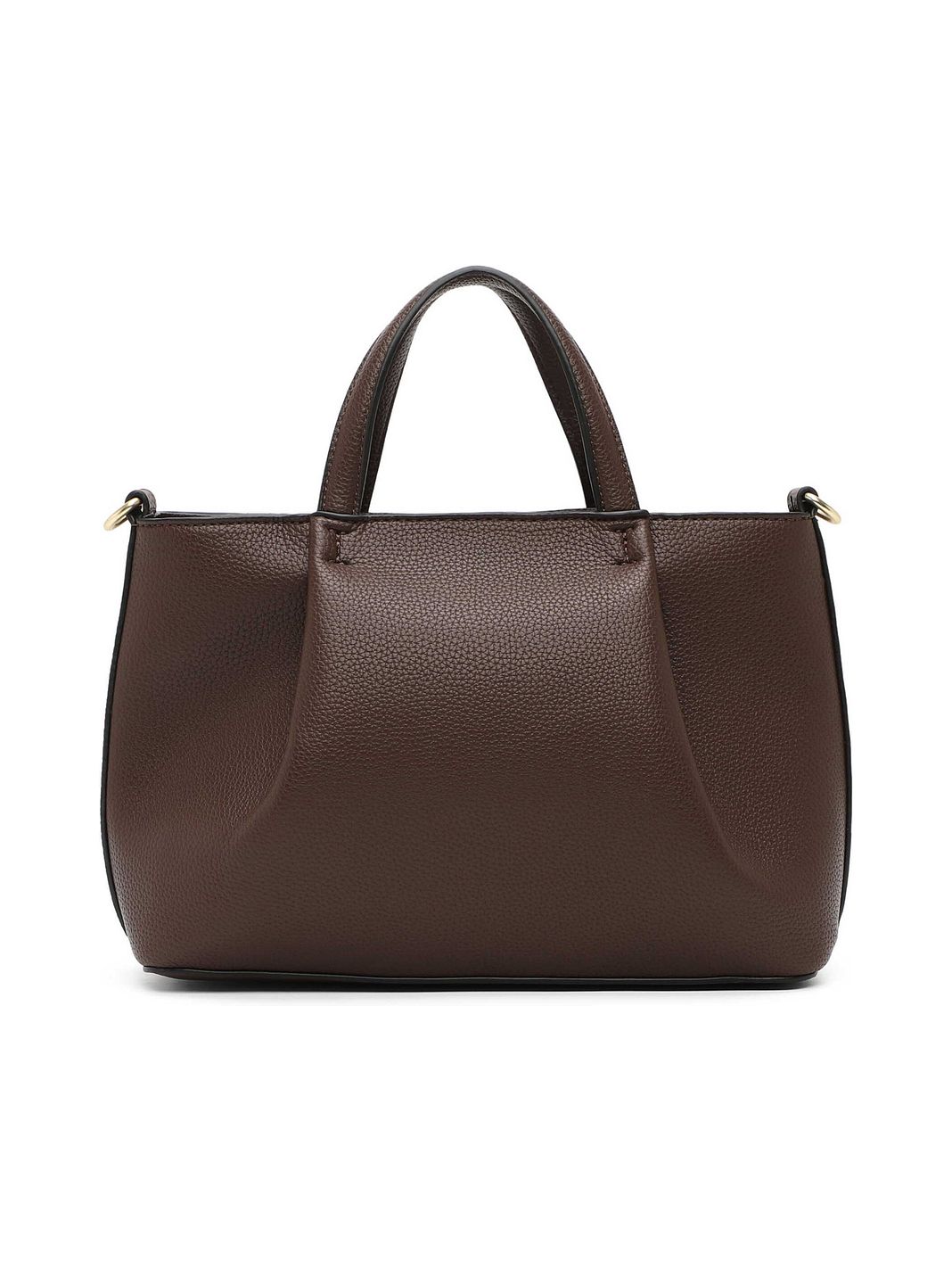 Tamaris TAS Marissa Bolso S 27.5 cm Tamaris TAS Marissa Bolso S 27.5 cm