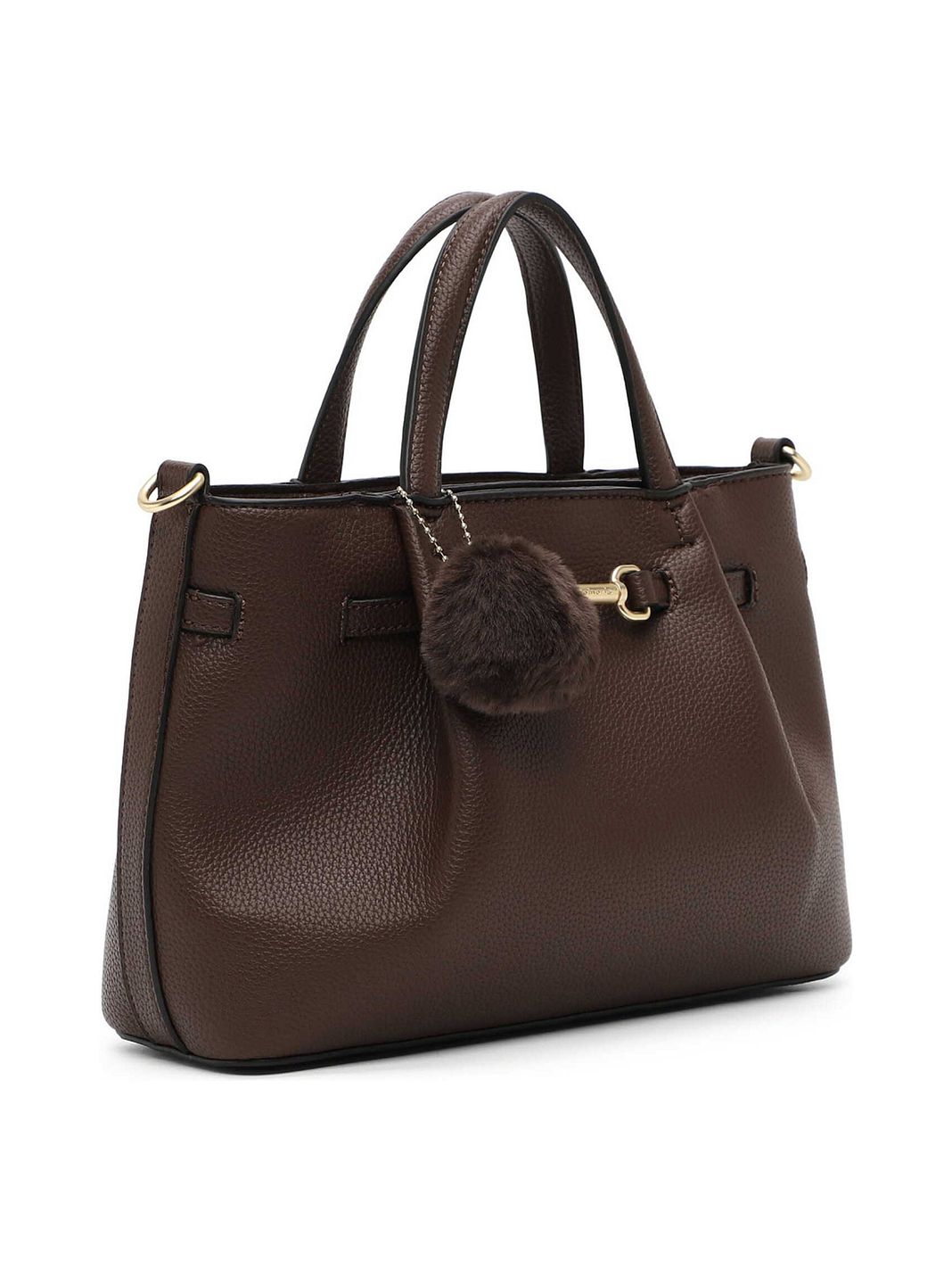 Tamaris TAS Marissa Bolso S 27.5 cm Tamaris TAS Marissa Bolso S 27.5 cm