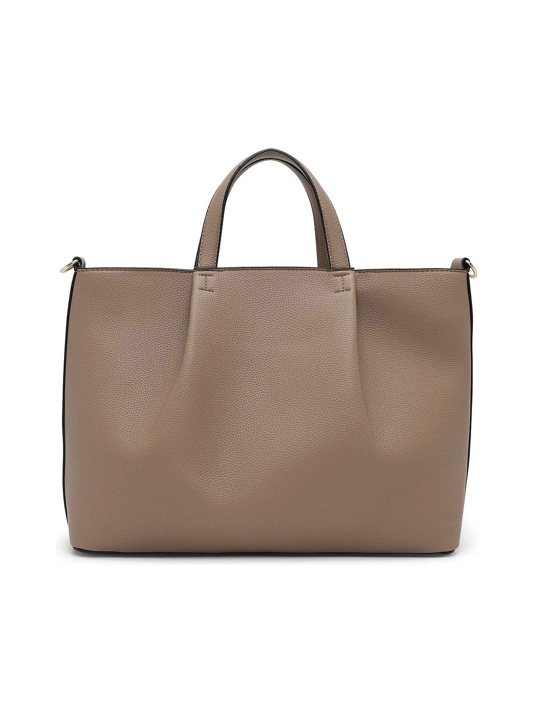Tamaris TAS Marissa Bolsa de compras M 37 cm Tamaris TAS Marissa Bolsa de compras M 37 cm