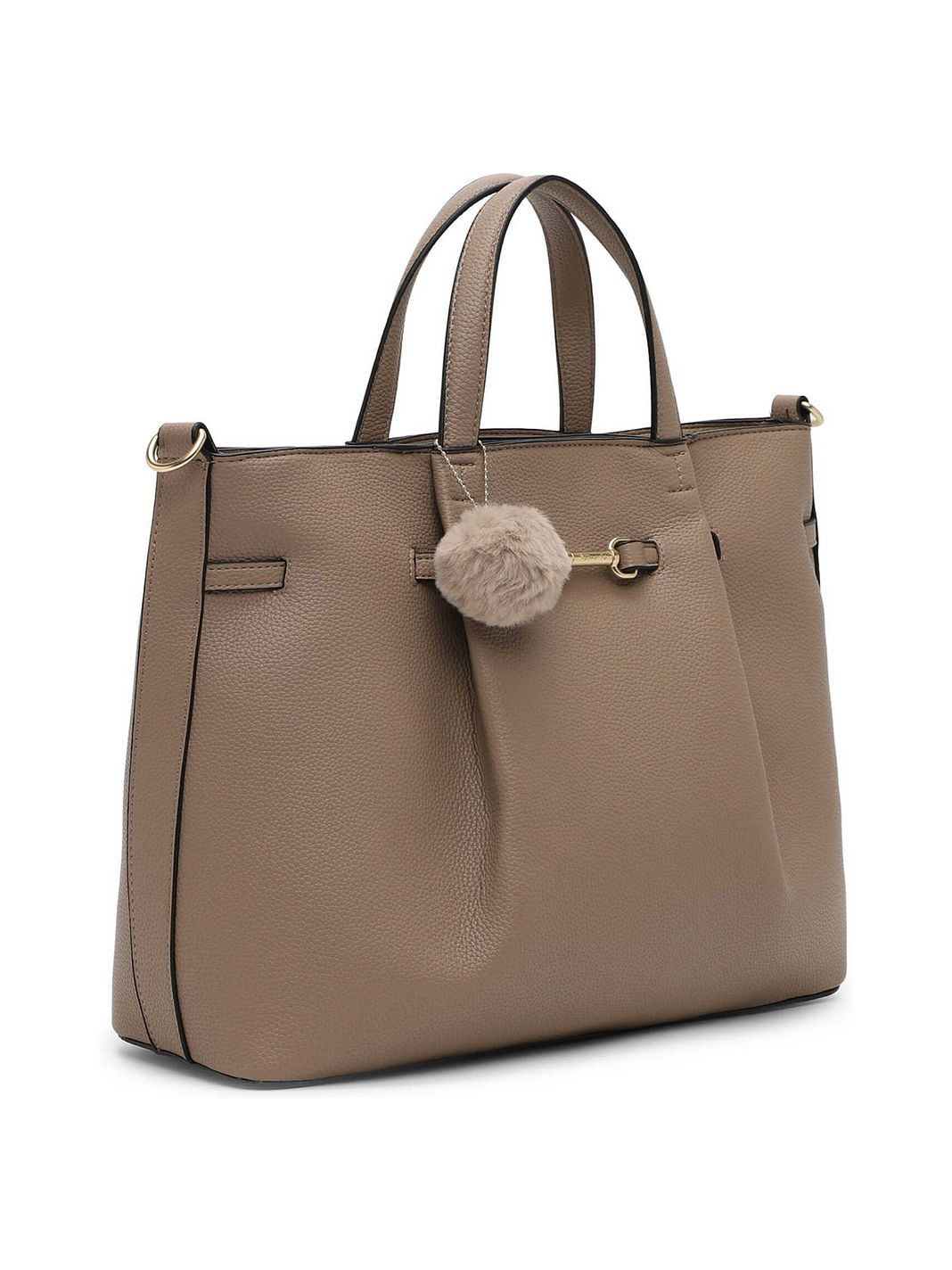 Tamaris TAS Marissa Bolsa de compras M 37 cm Tamaris TAS Marissa Bolsa de compras M 37 cm