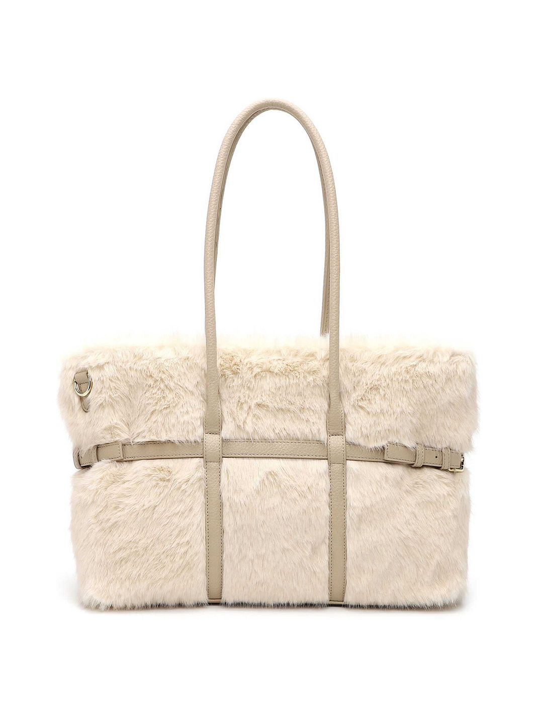 Tamaris TAS Martha Bolsa de compras 46 cm Tamaris TAS Martha Bolsa de compras 46 cm