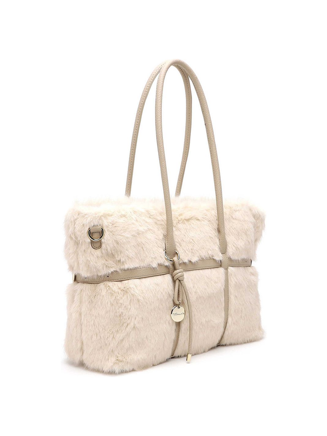 Tamaris TAS Martha Bolsa de compras 46 cm Tamaris TAS Martha Bolsa de compras 46 cm