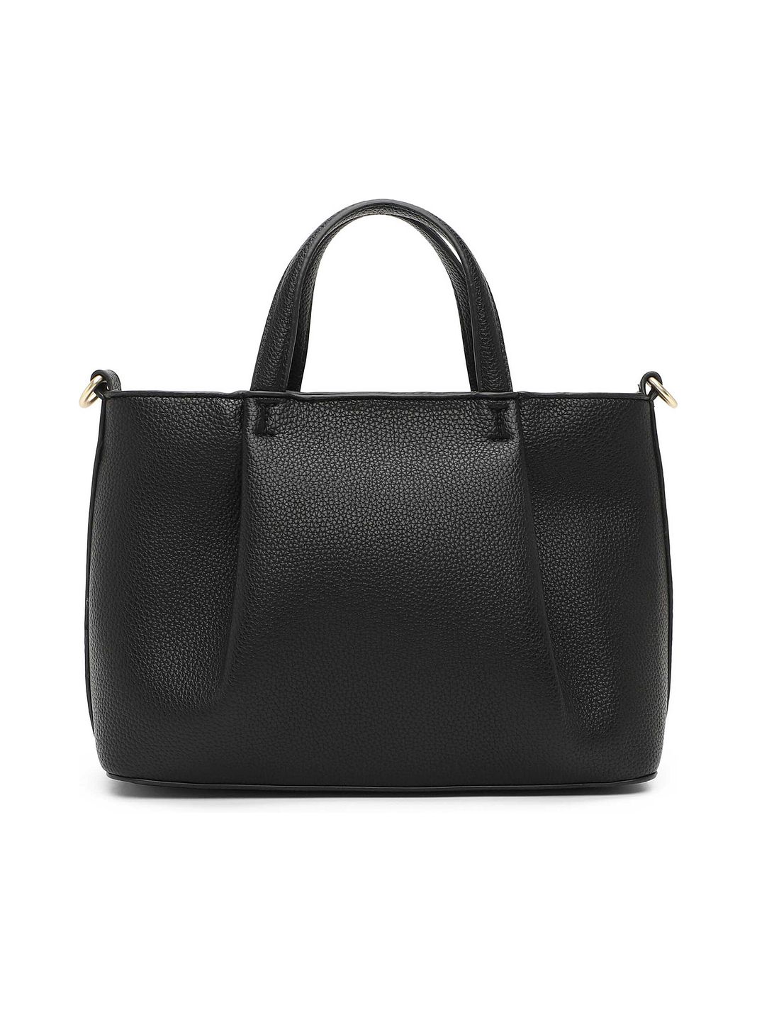 Tamaris TAS Marissa Bolso S 27.5 cm Tamaris TAS Marissa Bolso S 27.5 cm