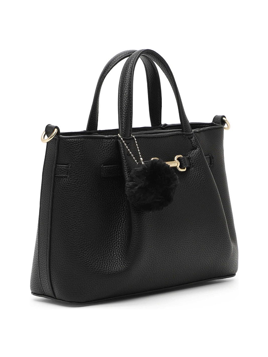 Tamaris TAS Marissa Bolso S 27.5 cm Tamaris TAS Marissa Bolso S 27.5 cm