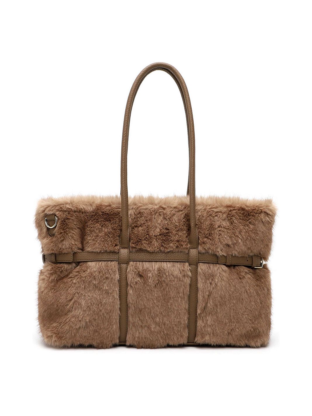 Tamaris TAS Martha Bolsa de compras 46 cm Tamaris TAS Martha Bolsa de compras 46 cm