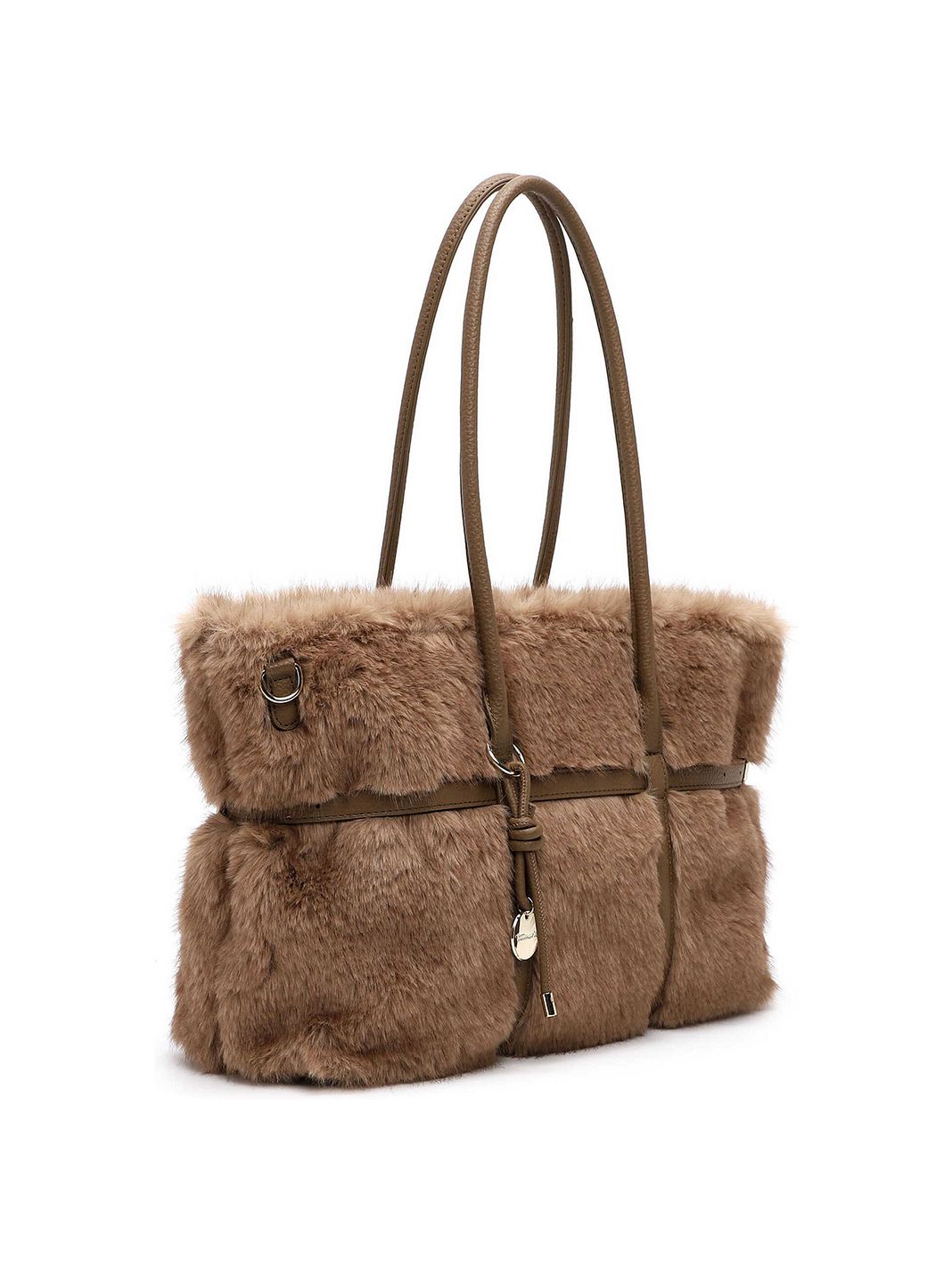 Tamaris TAS Martha Bolsa de compras 46 cm Tamaris TAS Martha Bolsa de compras 46 cm