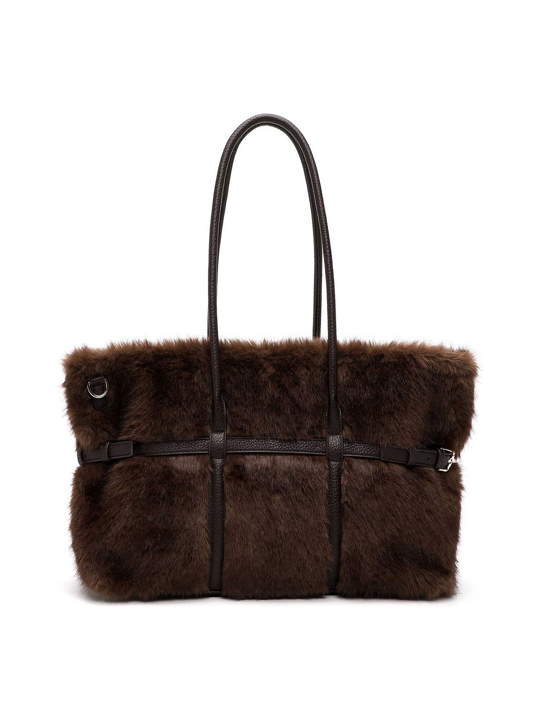 Tamaris TAS Martha Bolsa de compras 46 cm Tamaris TAS Martha Bolsa de compras 46 cm