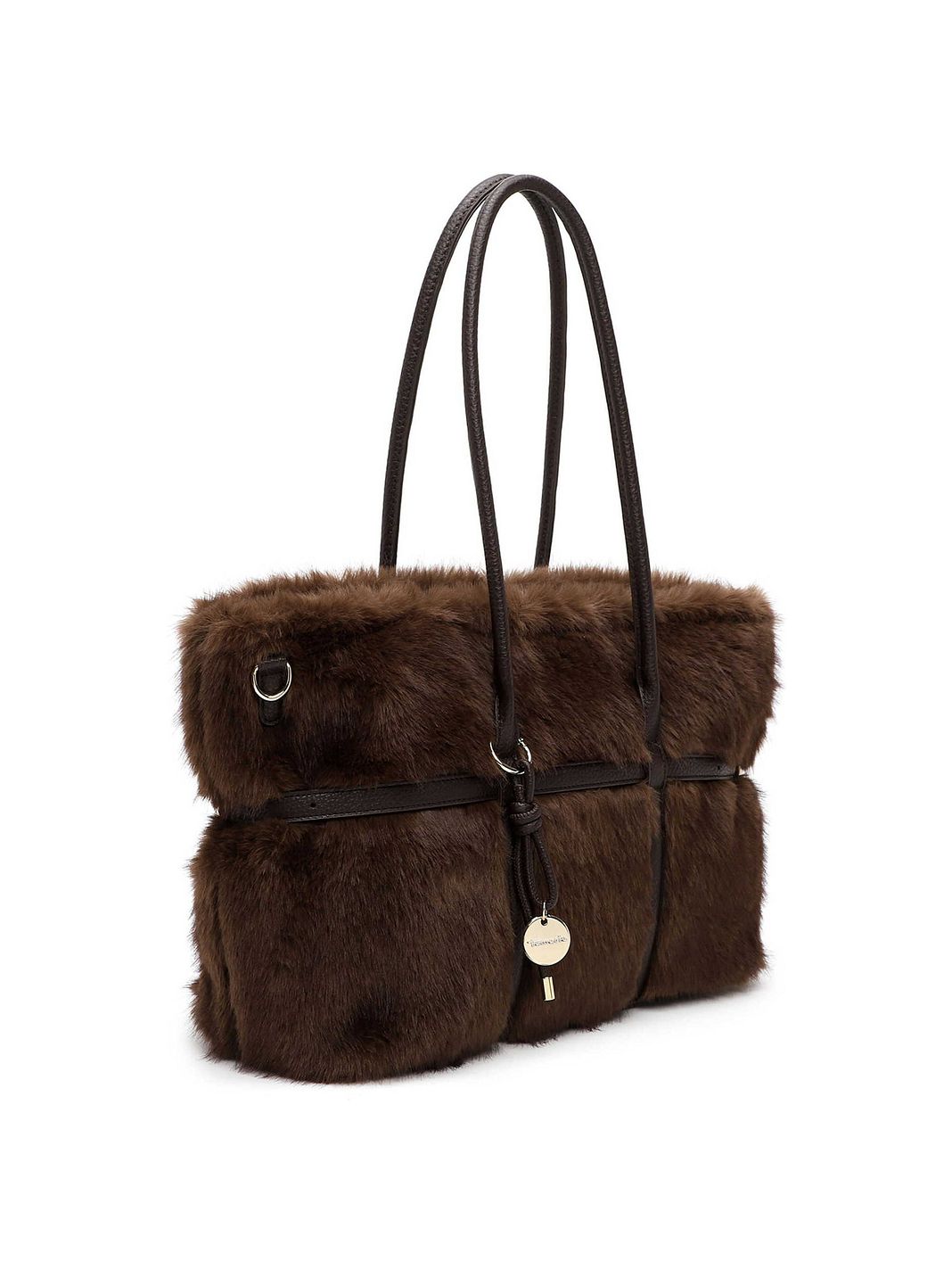Tamaris TAS Martha Bolsa de compras 46 cm Tamaris TAS Martha Bolsa de compras 46 cm