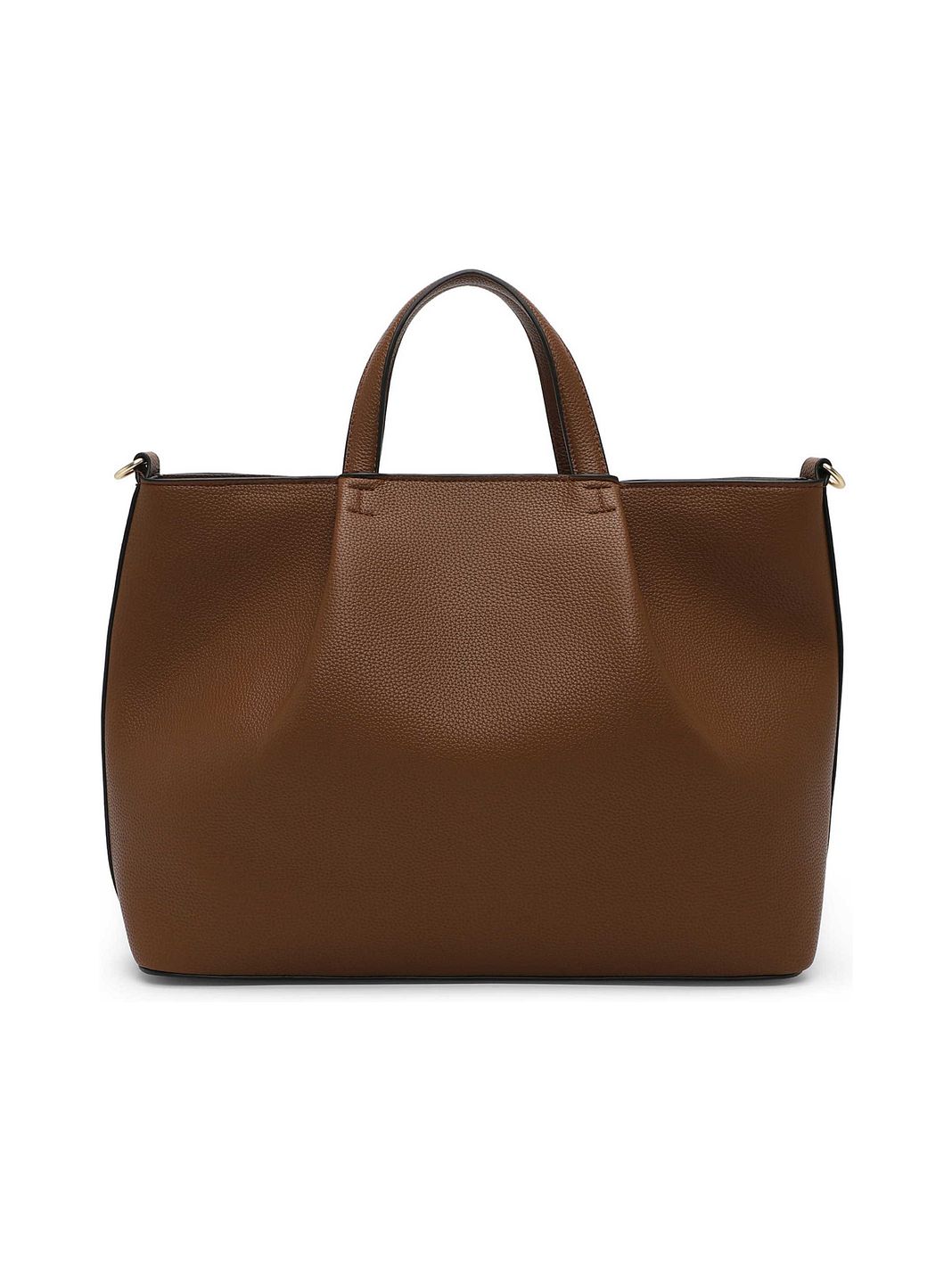 Tamaris TAS Marissa Bolsa de compras M 37 cm Tamaris TAS Marissa Bolsa de compras M 37 cm