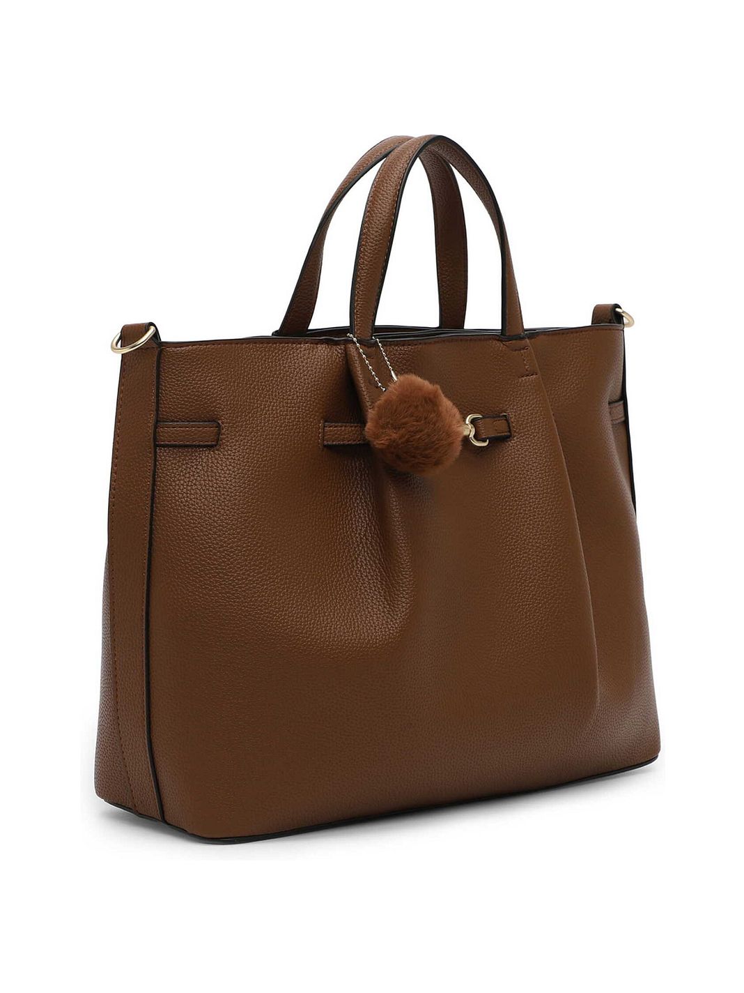 Tamaris TAS Marissa Bolsa de compras M 37 cm Tamaris TAS Marissa Bolsa de compras M 37 cm