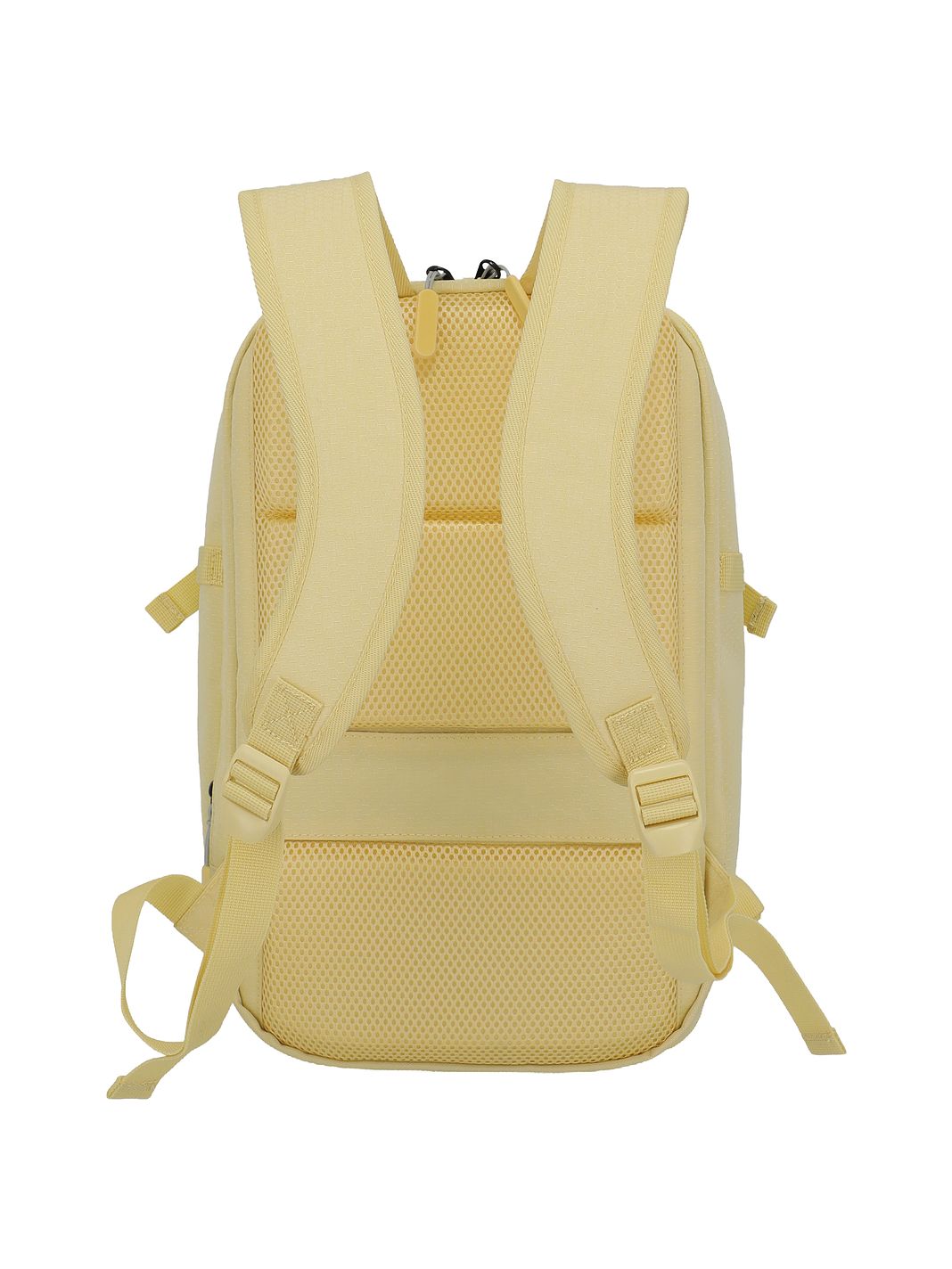 Travelite Kick Off Zaino da giorno 40 cm Travelite Kick Off Zaino da giorno 40 cm