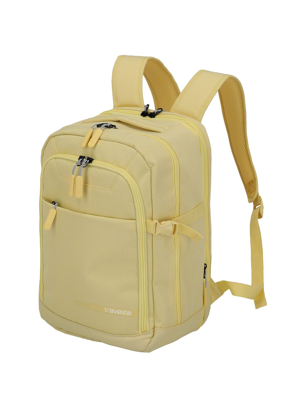 Travelite Kick Off Zaino da giorno 40 cm Travelite Kick Off Zaino da giorno 40 cm