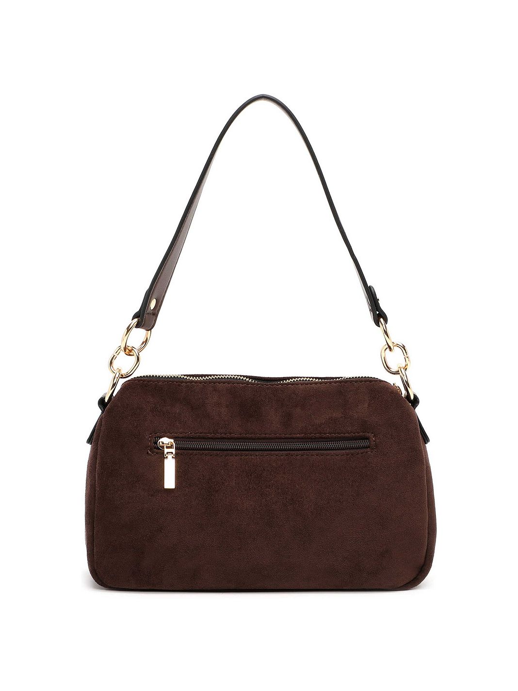 Tamaris TAS Manja Bolsa de hombro S 30 cm Tamaris TAS Manja Bolsa de hombro S 30 cm