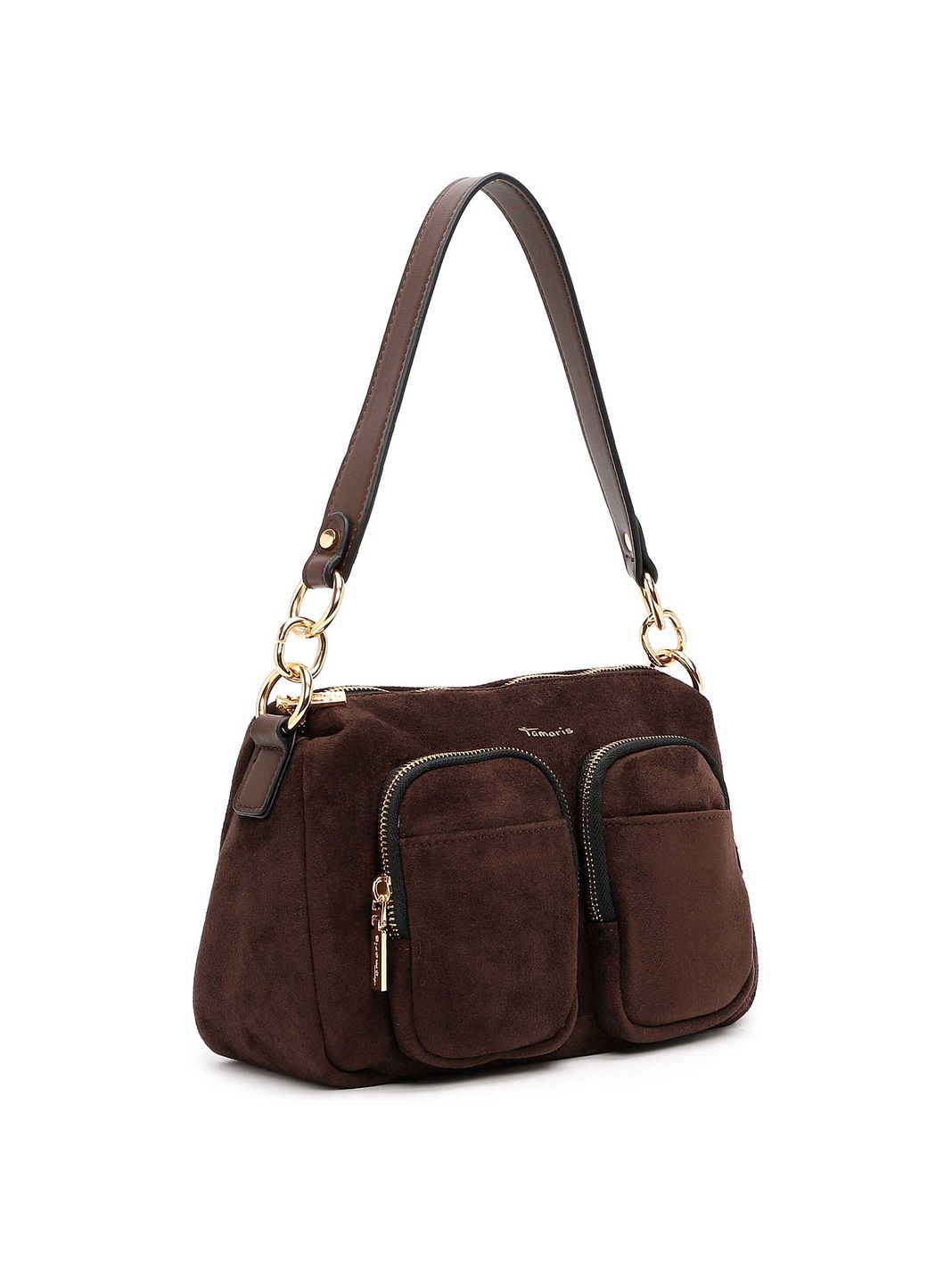Tamaris TAS Manja Bolsa de hombro S 30 cm Tamaris TAS Manja Bolsa de hombro S 30 cm