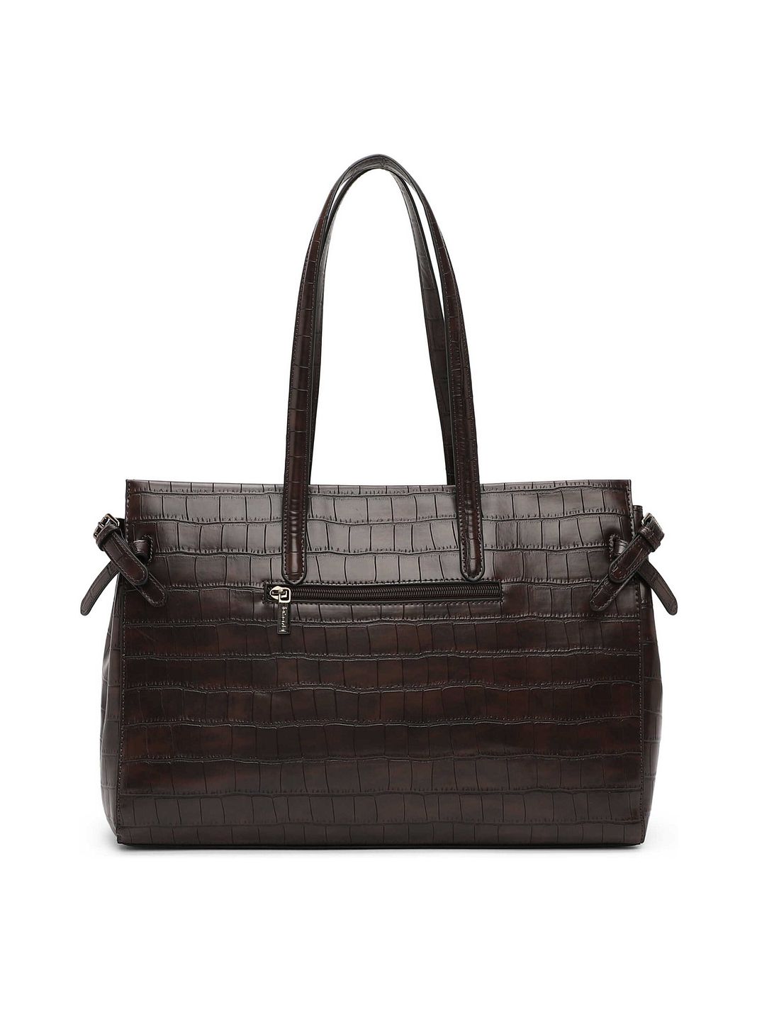 Tamaris TAS Marion Bolsa de hombro 40 cm