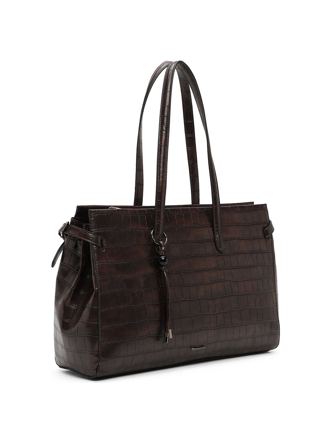 Tamaris TAS Marion Bolsa de hombro 40 cm