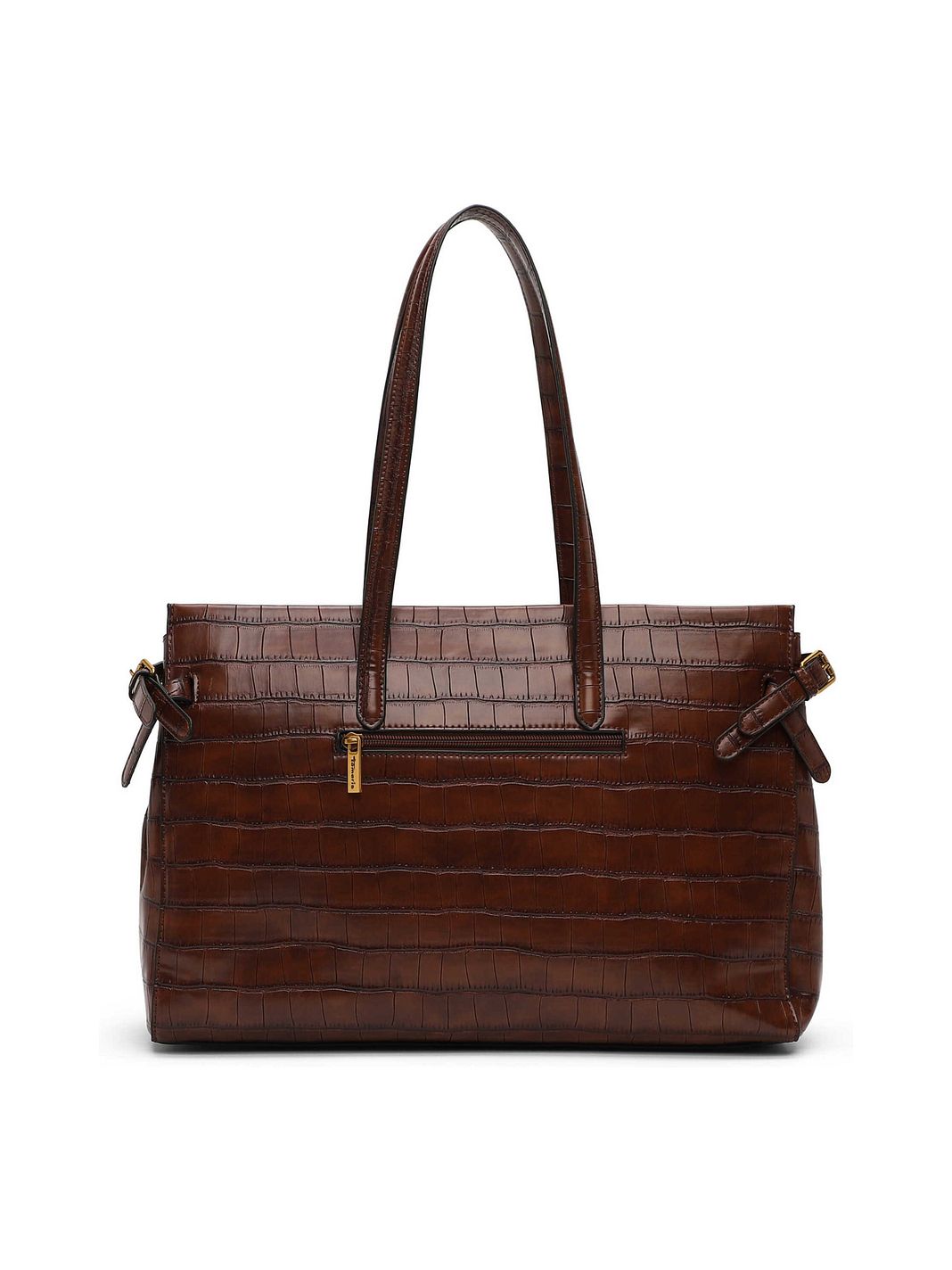 Tamaris TAS Marion Bolsa de hombro 40 cm Tamaris TAS Marion Bolsa de hombro 40 cm