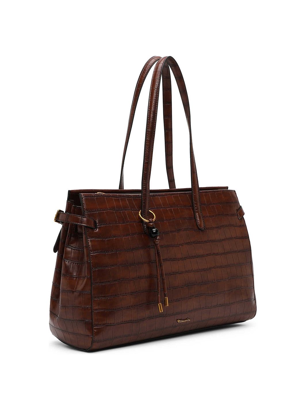 Tamaris TAS Marion Bolsa de hombro 40 cm Tamaris TAS Marion Bolsa de hombro 40 cm