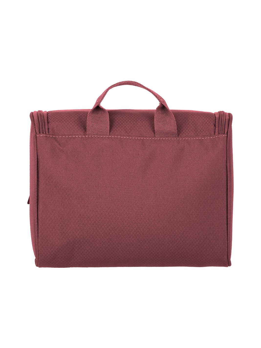 Travelite Skaii Toilettaske 23 cm
