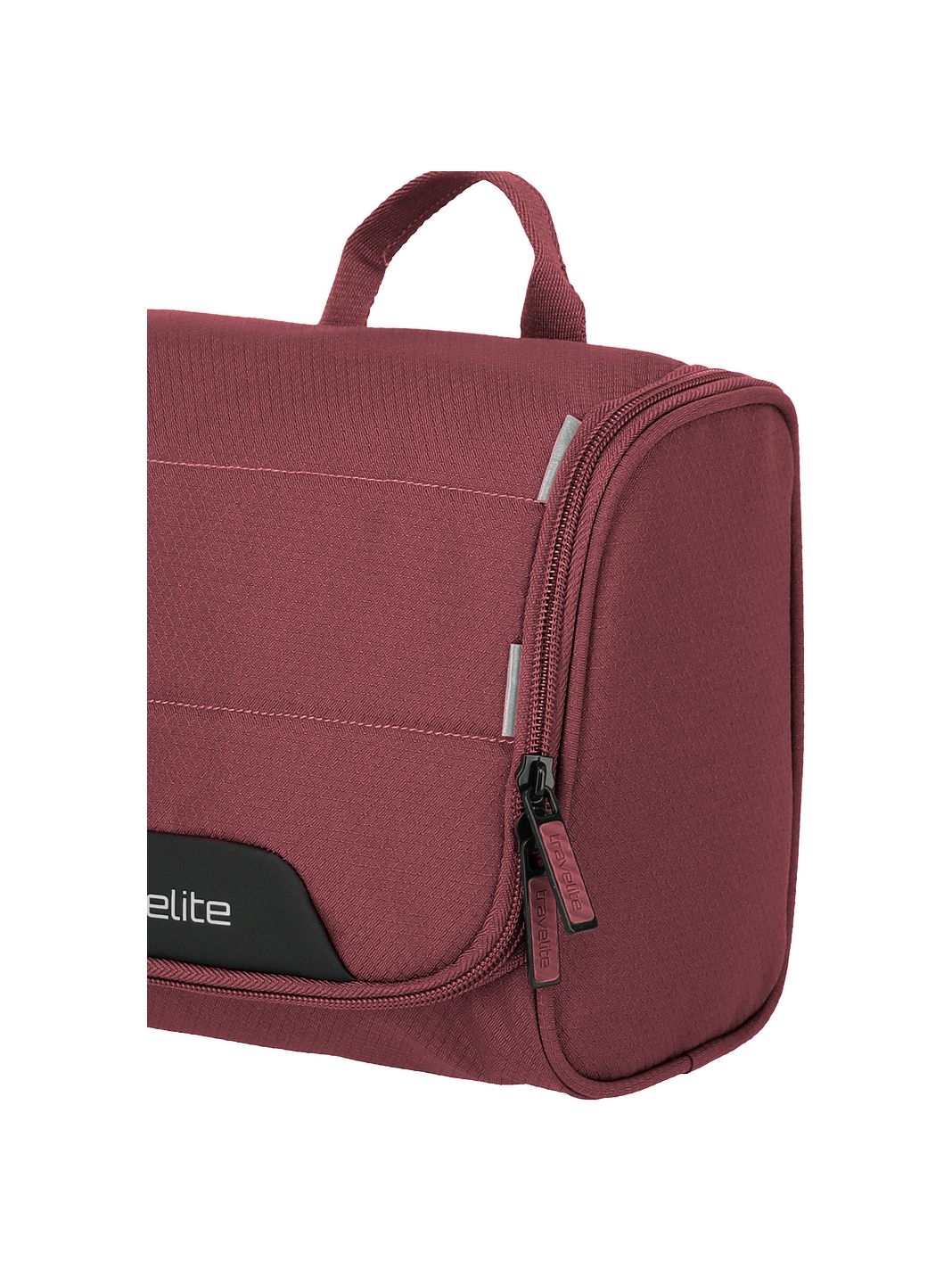 Travelite Skaii Toilettaske 23 cm