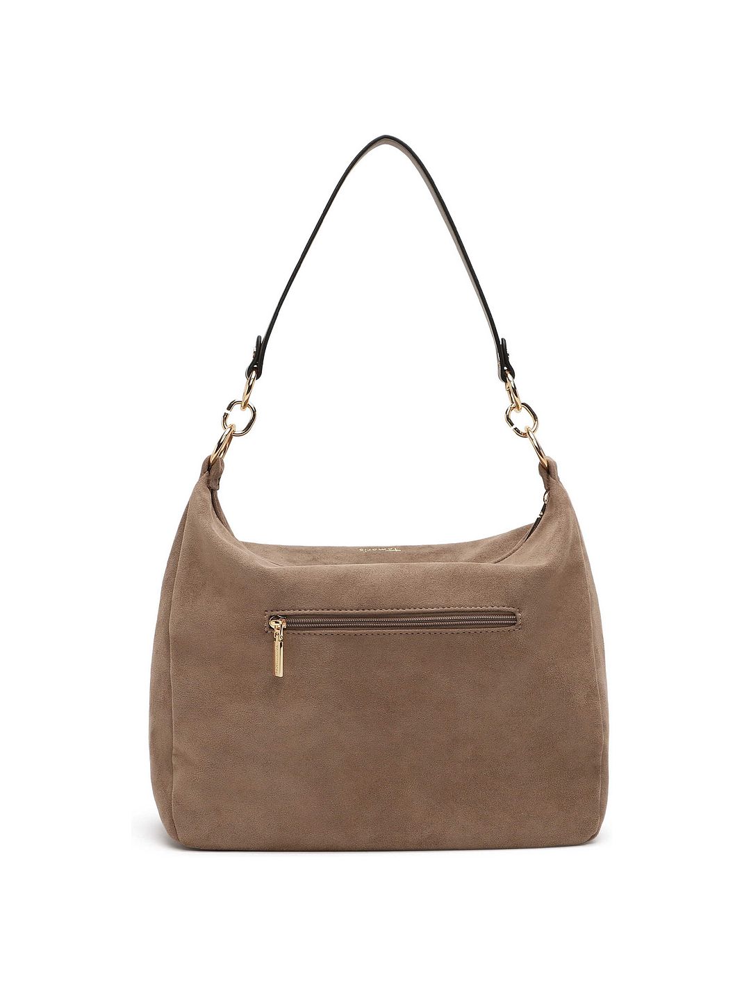 Tamaris TAS Manja Bolsa de hombro L 40 cm Tamaris TAS Manja Bolsa de hombro L 40 cm