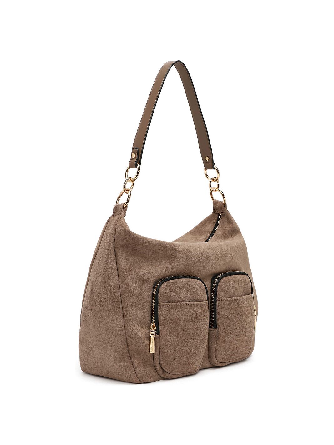 Tamaris TAS Manja Bolsa de hombro L 40 cm Tamaris TAS Manja Bolsa de hombro L 40 cm