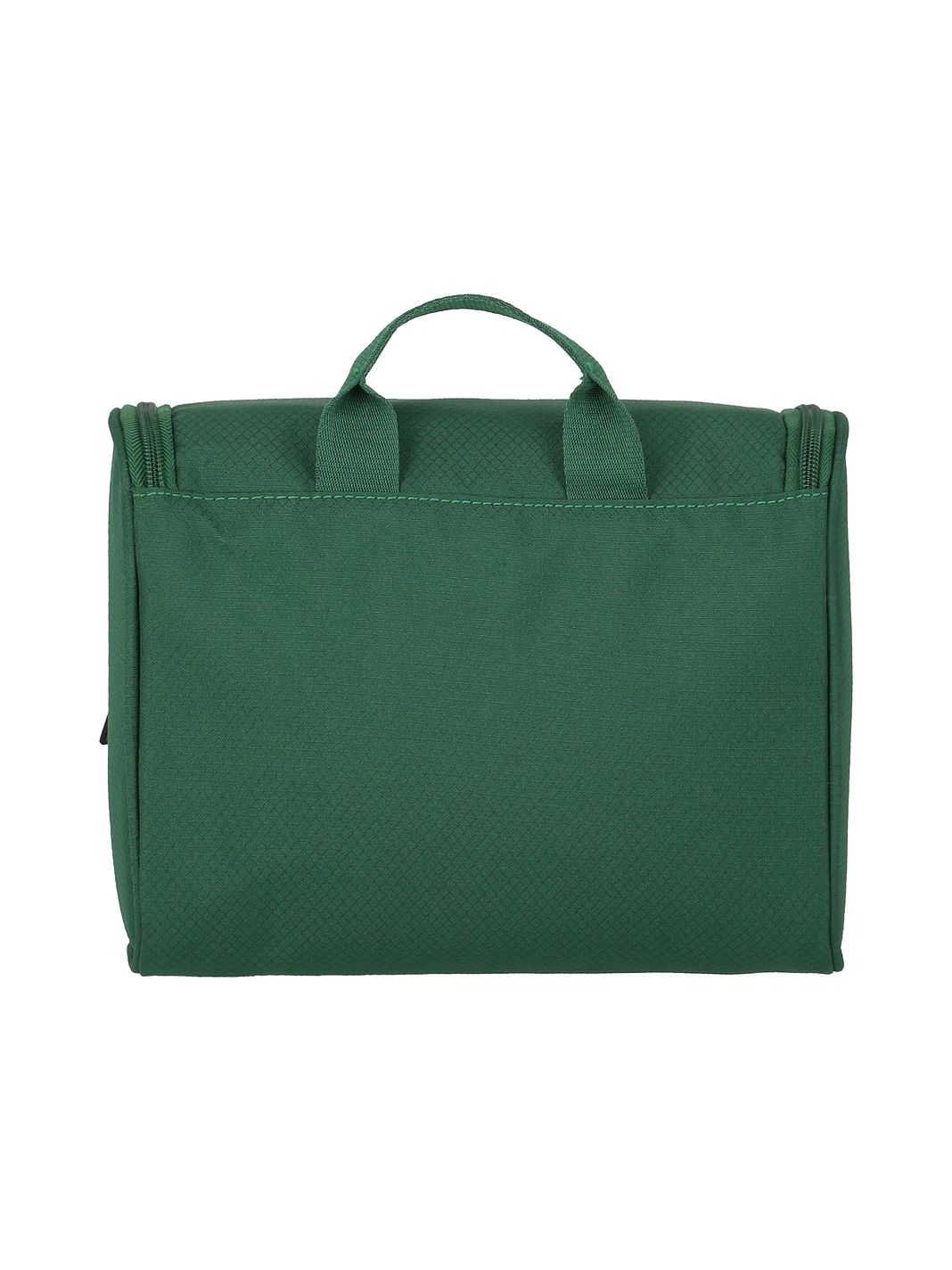 Travelite Skaii Toilettaske 23 cm Travelite Skaii Toilettaske 23 cm