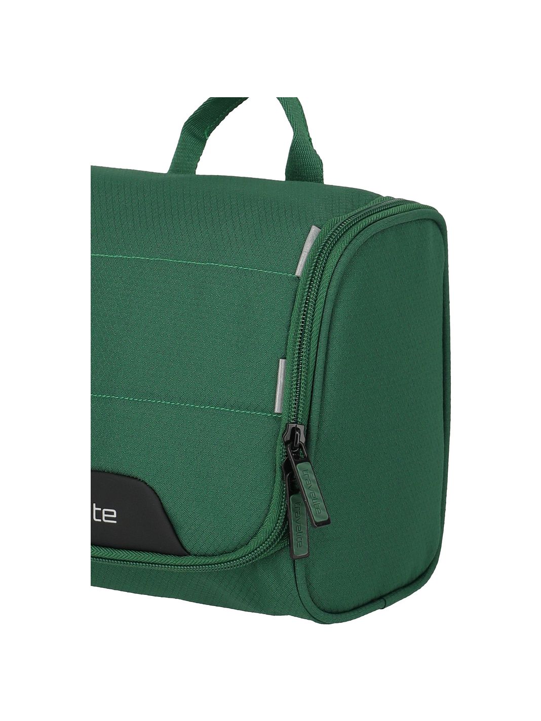 Travelite Skaii Toilettaske 23 cm Travelite Skaii Toilettaske 23 cm