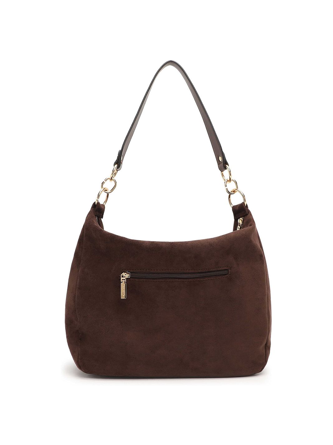 Tamaris TAS Manja Bolsa de hombro L 40 cm Tamaris TAS Manja Bolsa de hombro L 40 cm