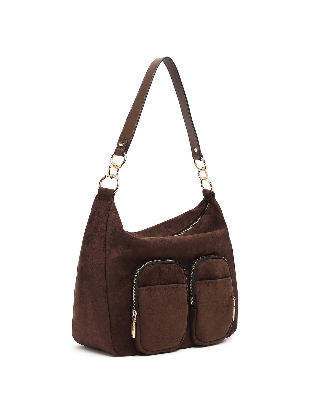 Tamaris TAS Manja Bolsa de hombro L 40 cm Tamaris TAS Manja Bolsa de hombro L 40 cm