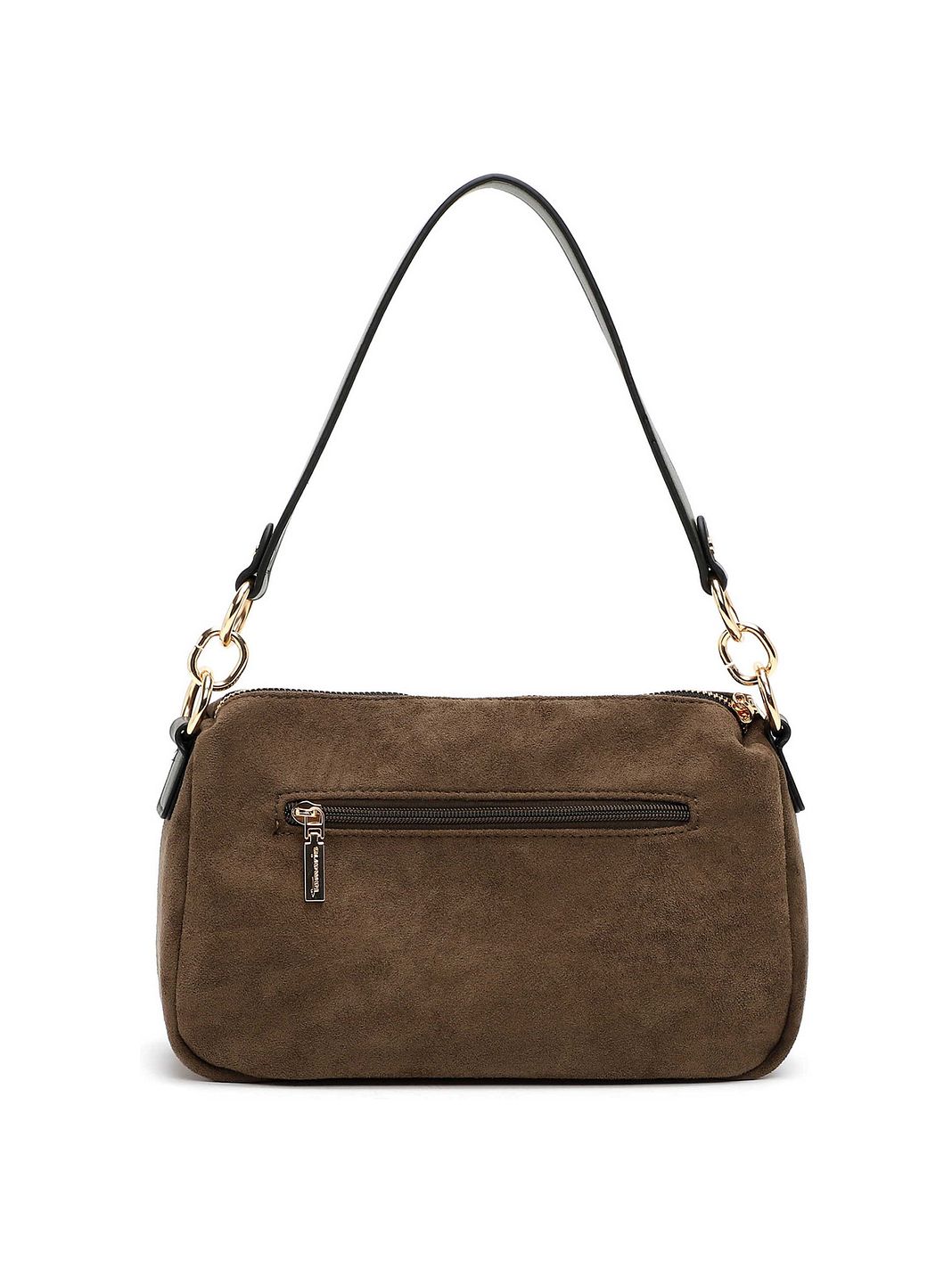 Tamaris TAS Manja Bolsa de hombro S 30 cm Tamaris TAS Manja Bolsa de hombro S 30 cm